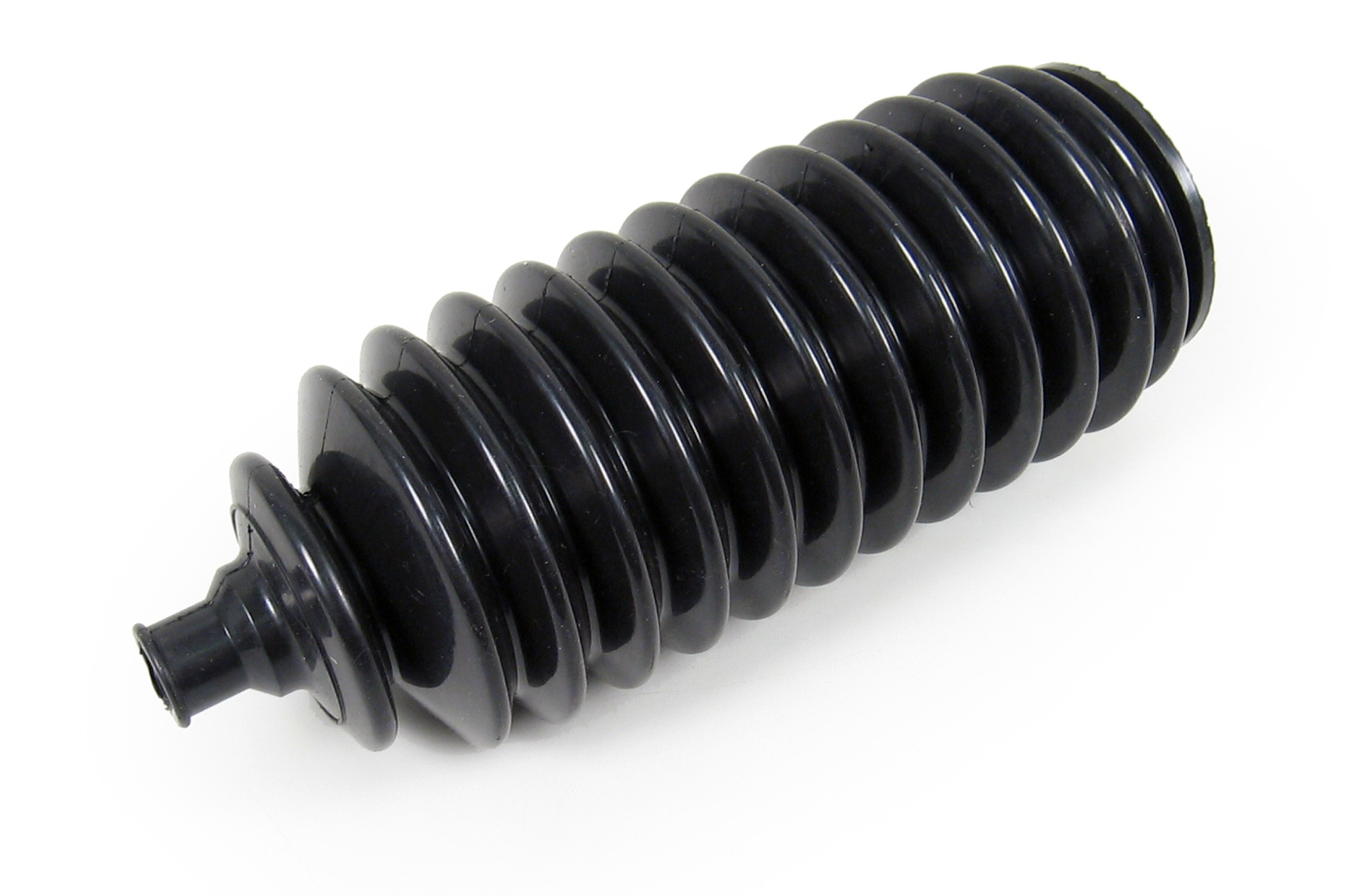 Rack and Pinion Bellows Kit