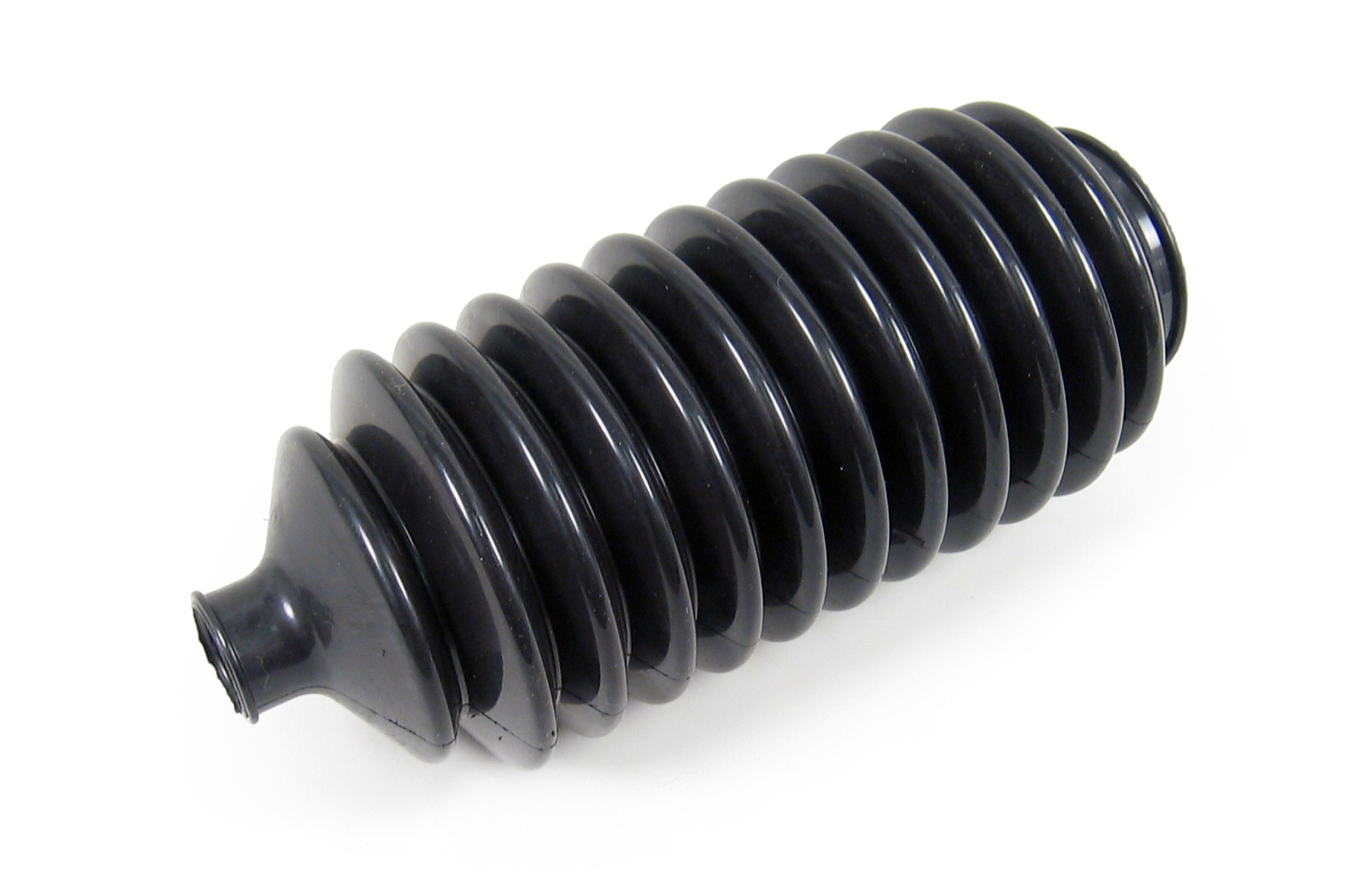 Rack and Pinion Bellows Kit