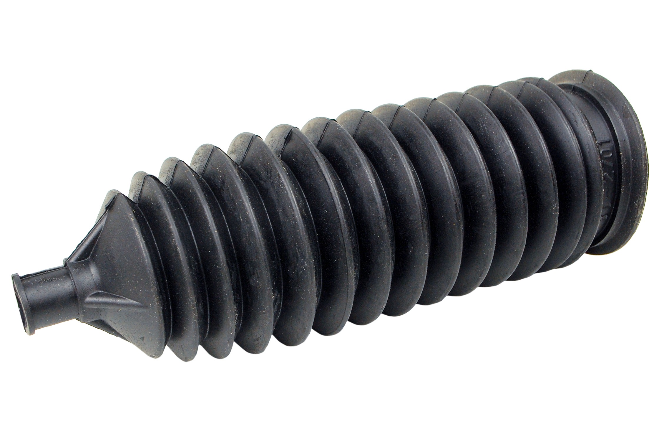 Rack and Pinion Bellows Kit