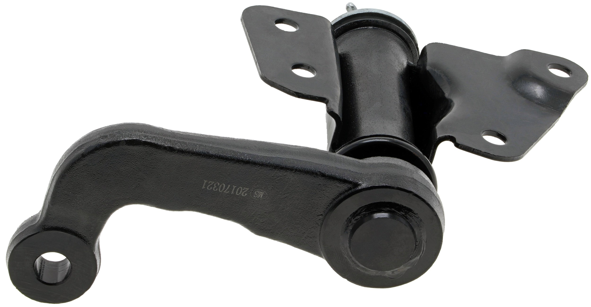 Steering Idler Arm