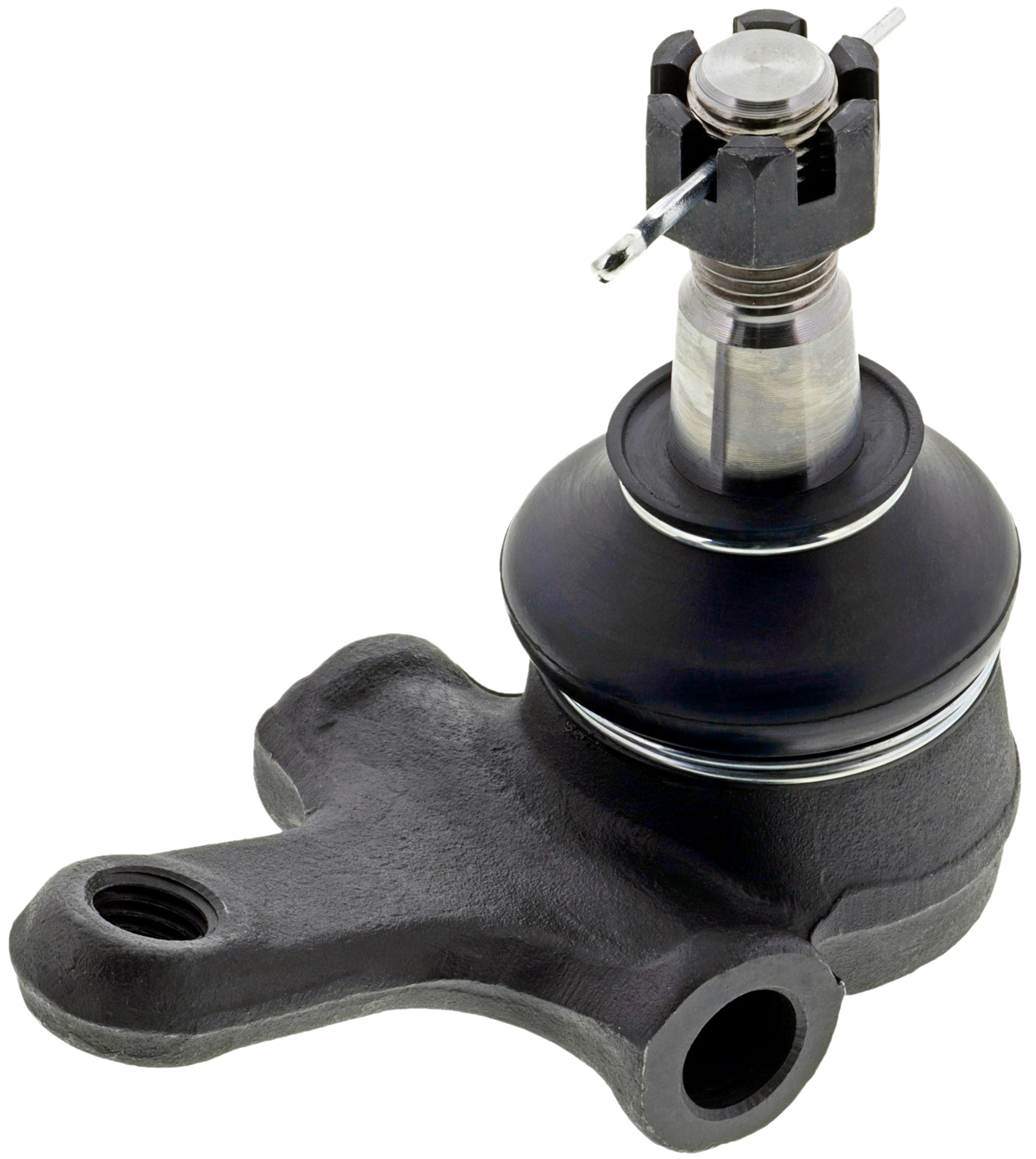 Suspension Ball Joint