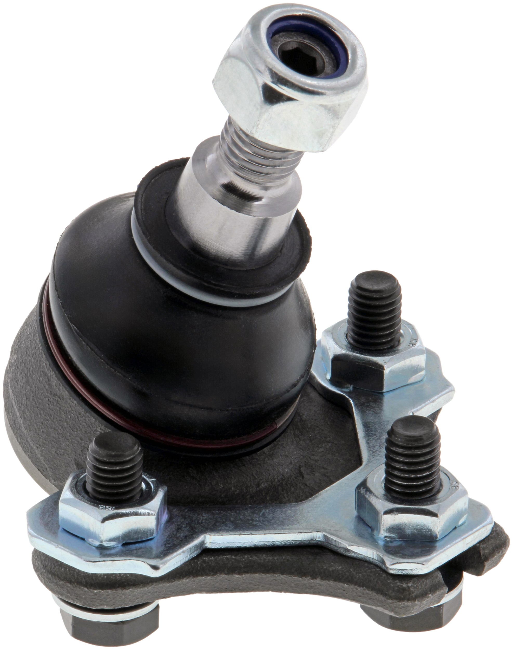 Suspension Ball Joint