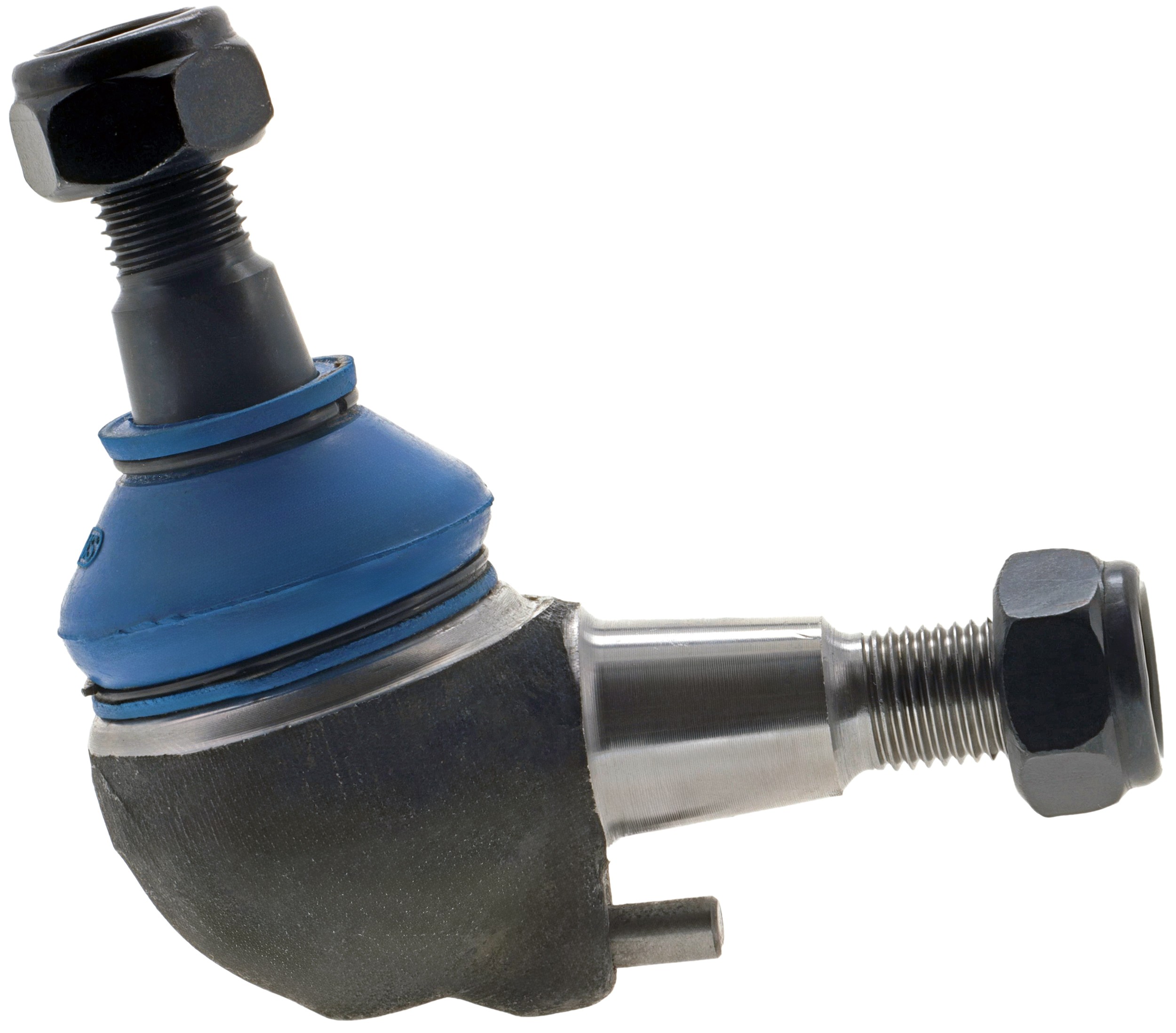 Suspension Ball Joint