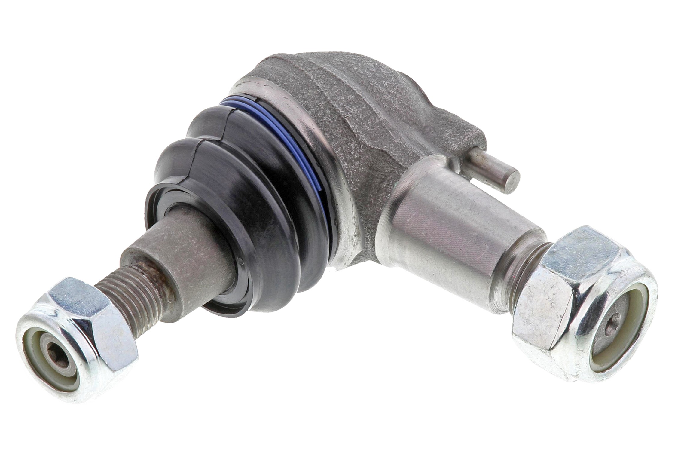 Suspension Ball Joint