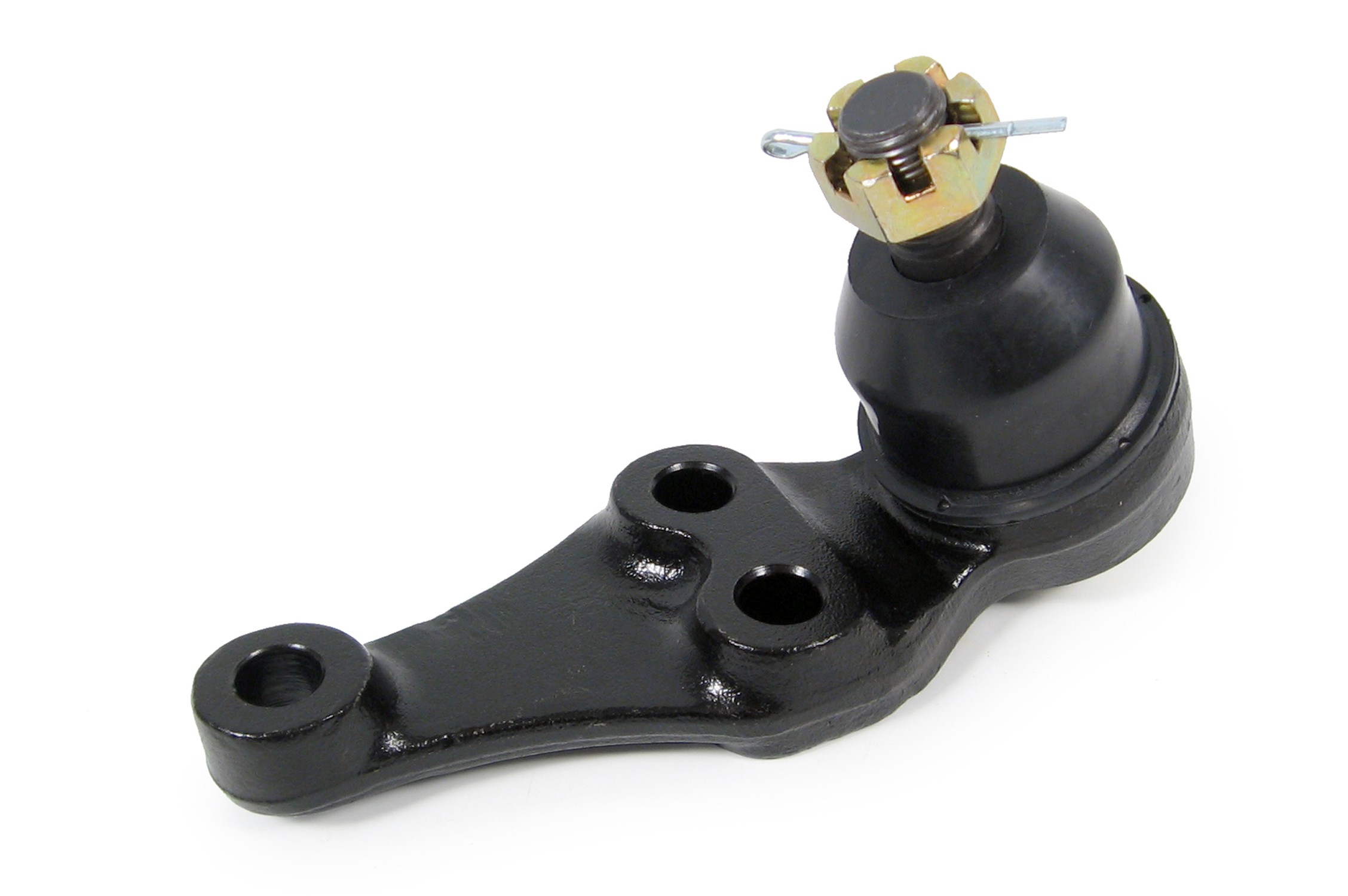 Suspension Ball Joint