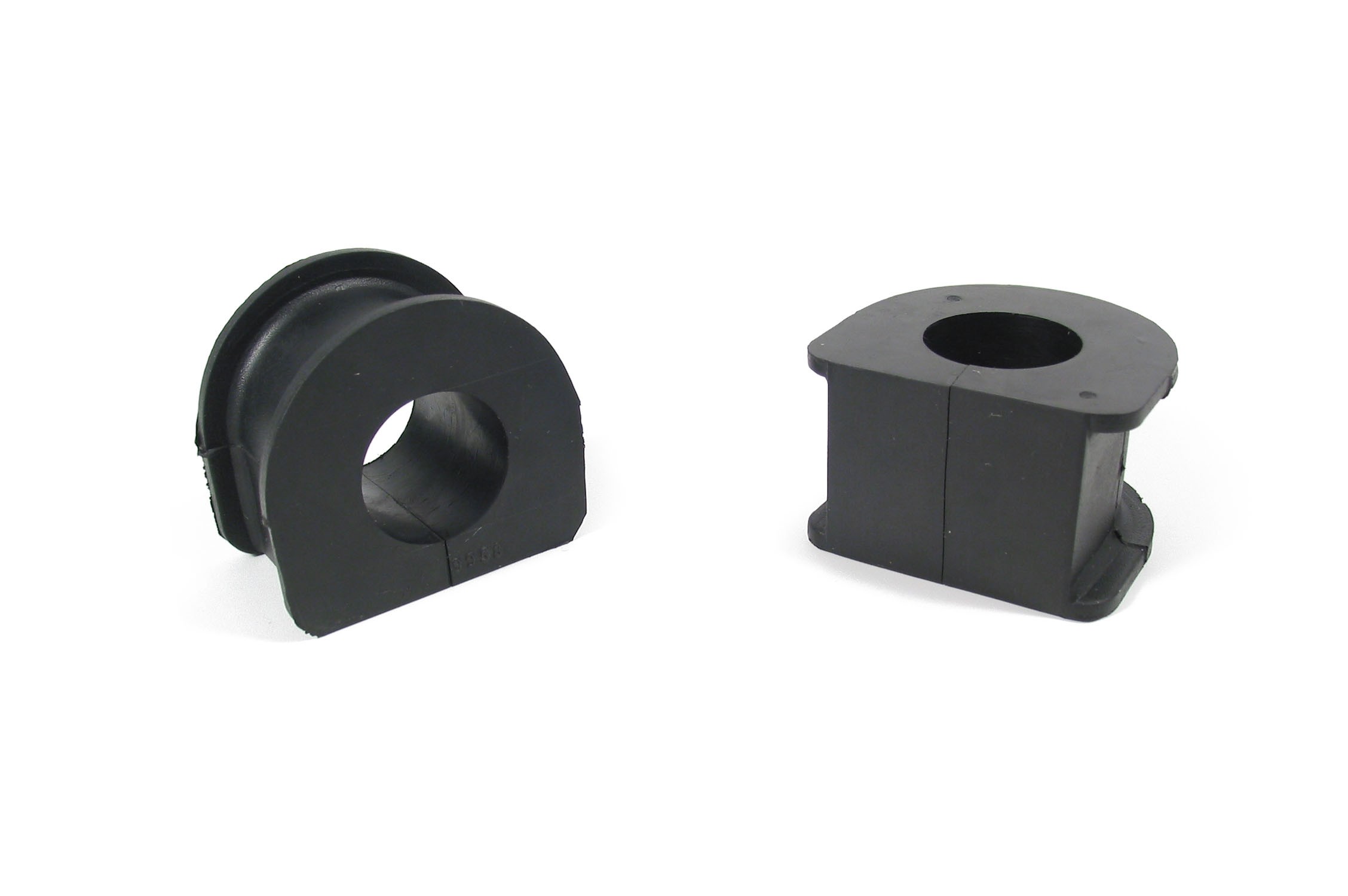 Suspension Stabilizer Bar Bushing Kit
