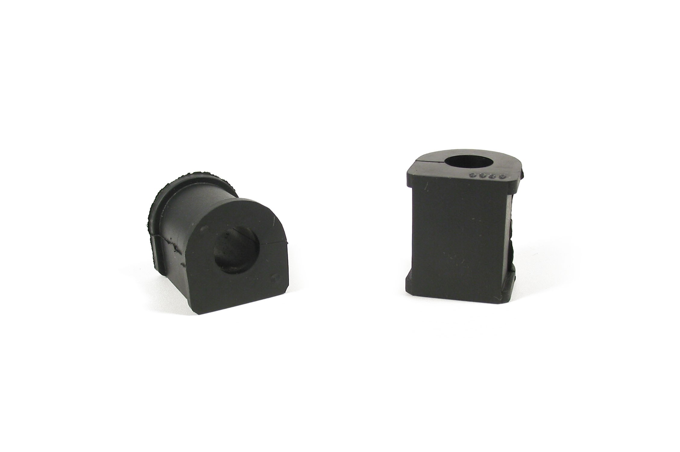 Suspension Stabilizer Bar Bushing Kit