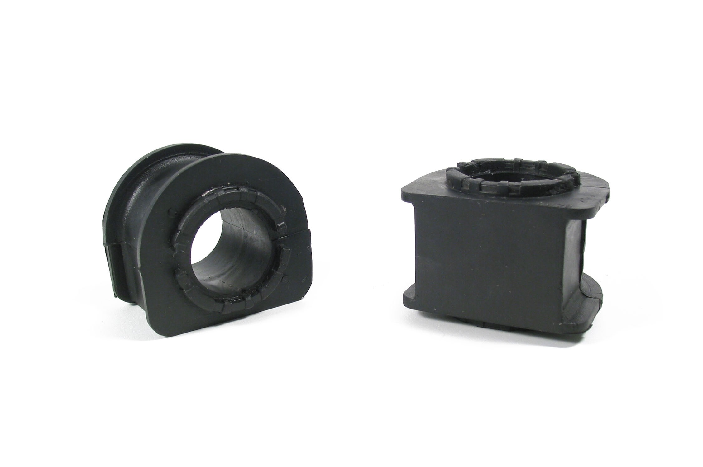 Suspension Stabilizer Bar Bushing Kit