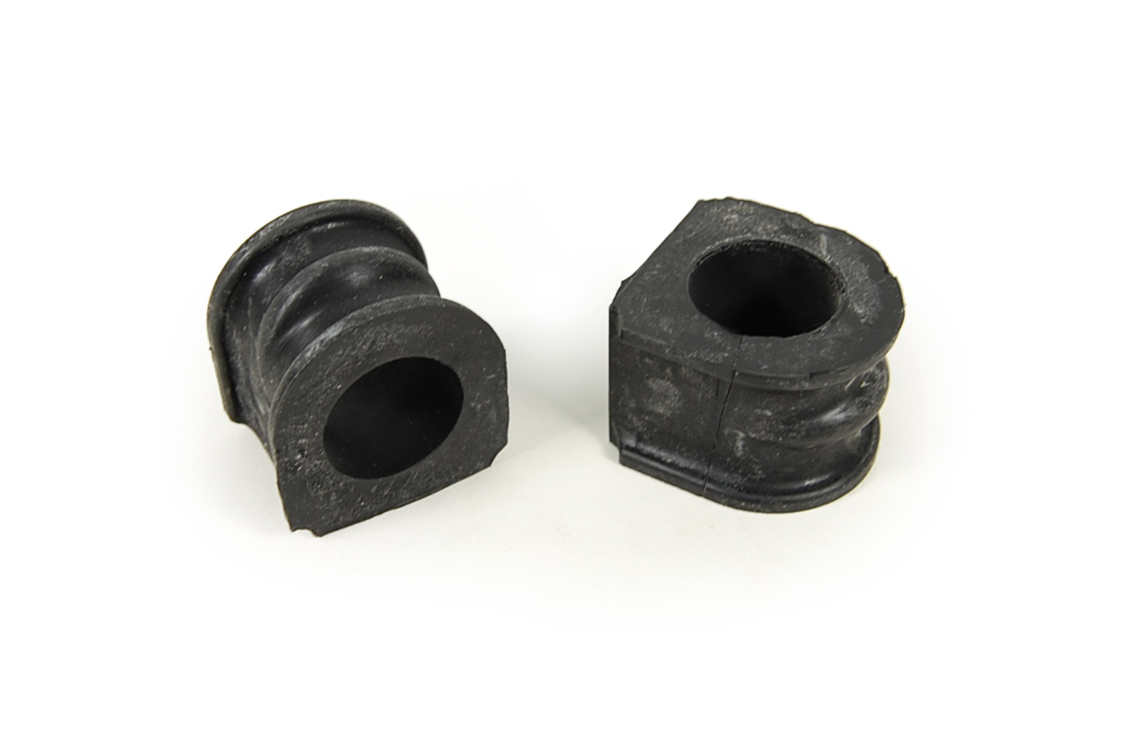 Suspension Stabilizer Bar Bushing Kit