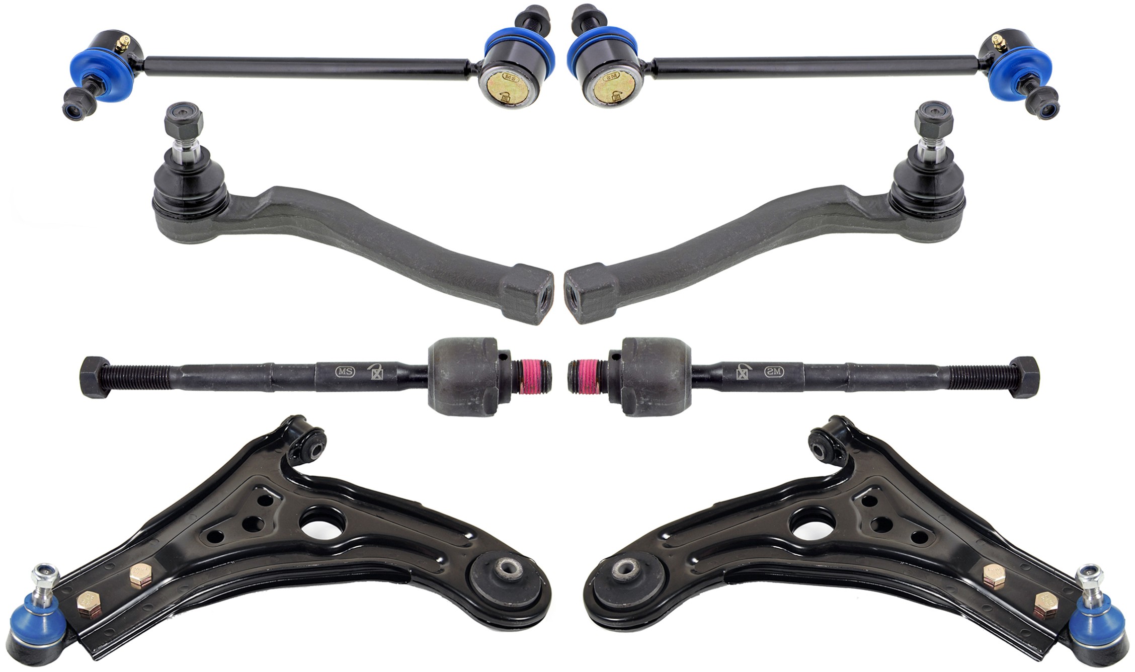 CHASSIS KIT