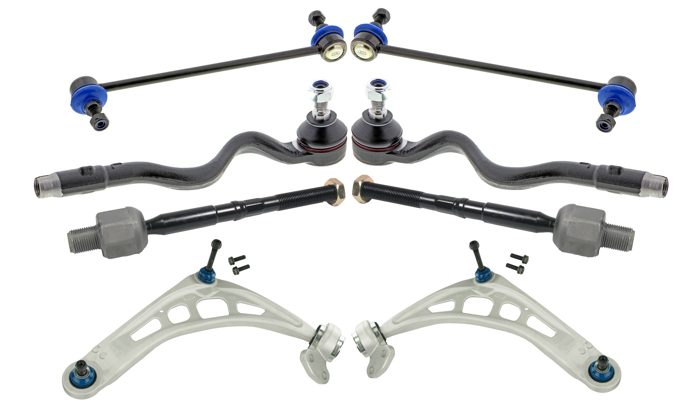 CHASSIS KIT