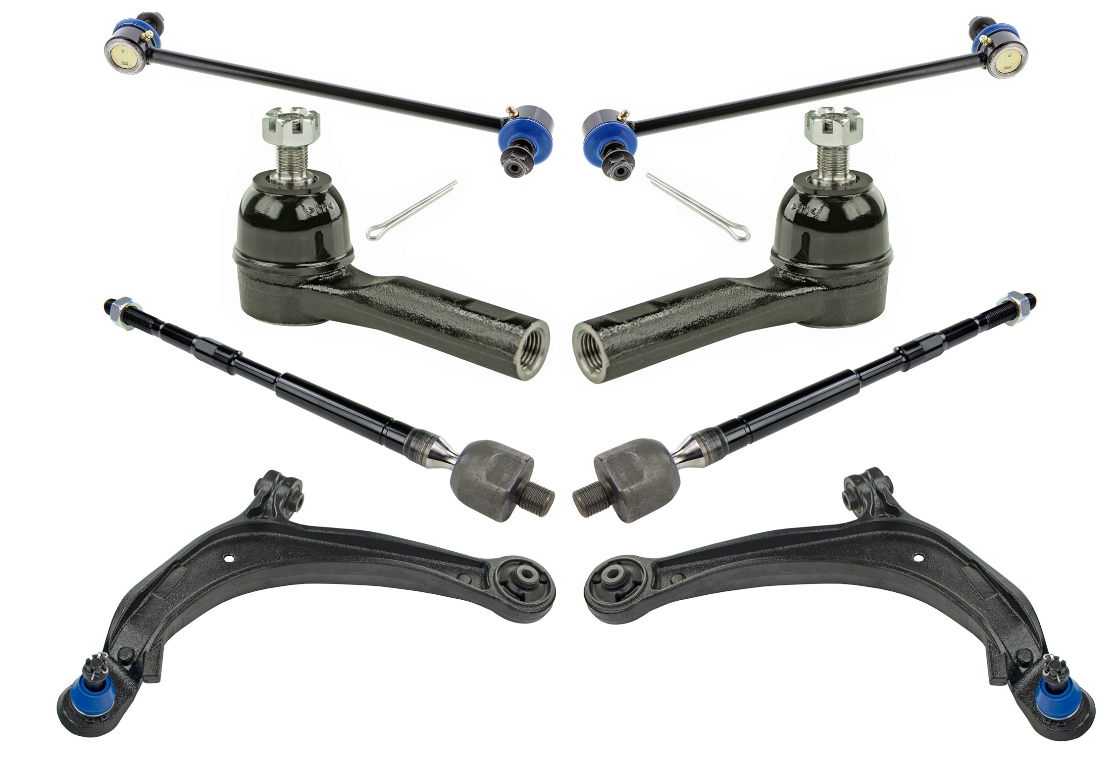 CHASSIS KIT