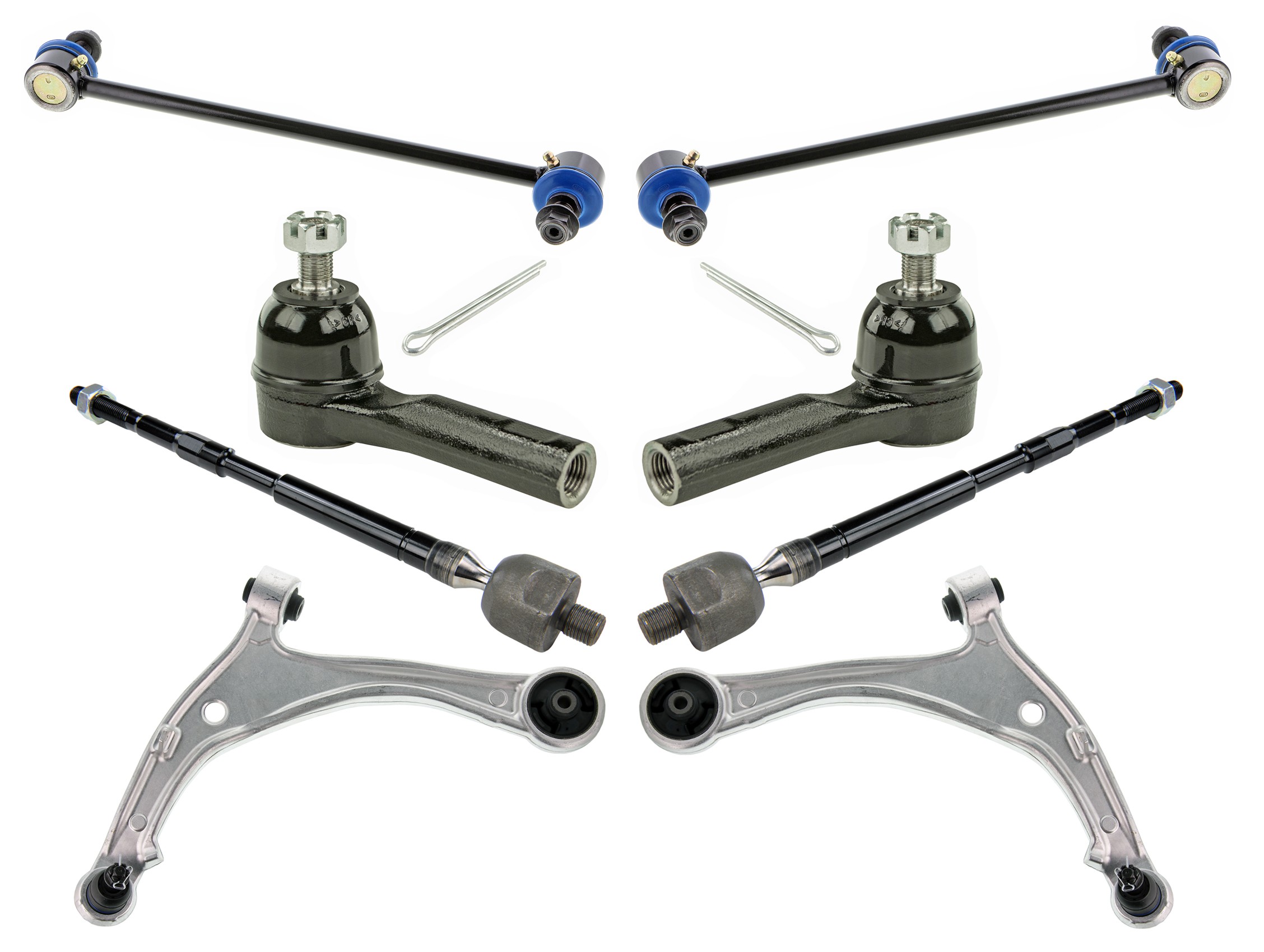 CHASSIS KIT