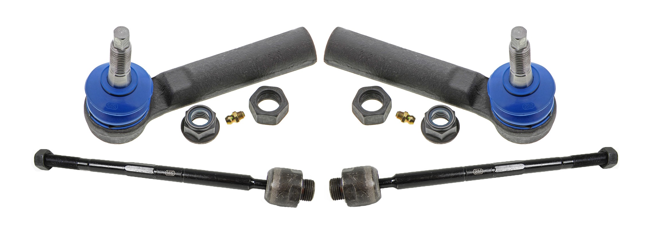 CHASSIS KIT