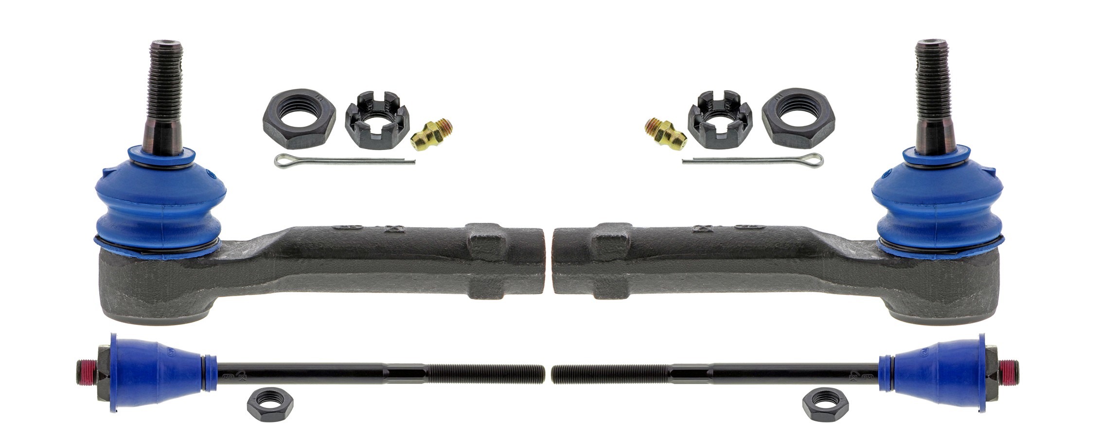 CHASSIS KIT