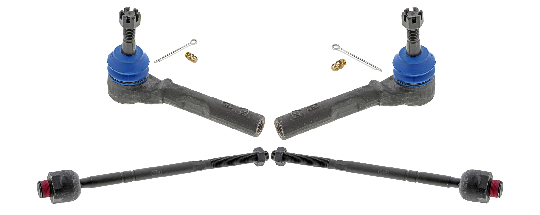 CHASSIS KIT