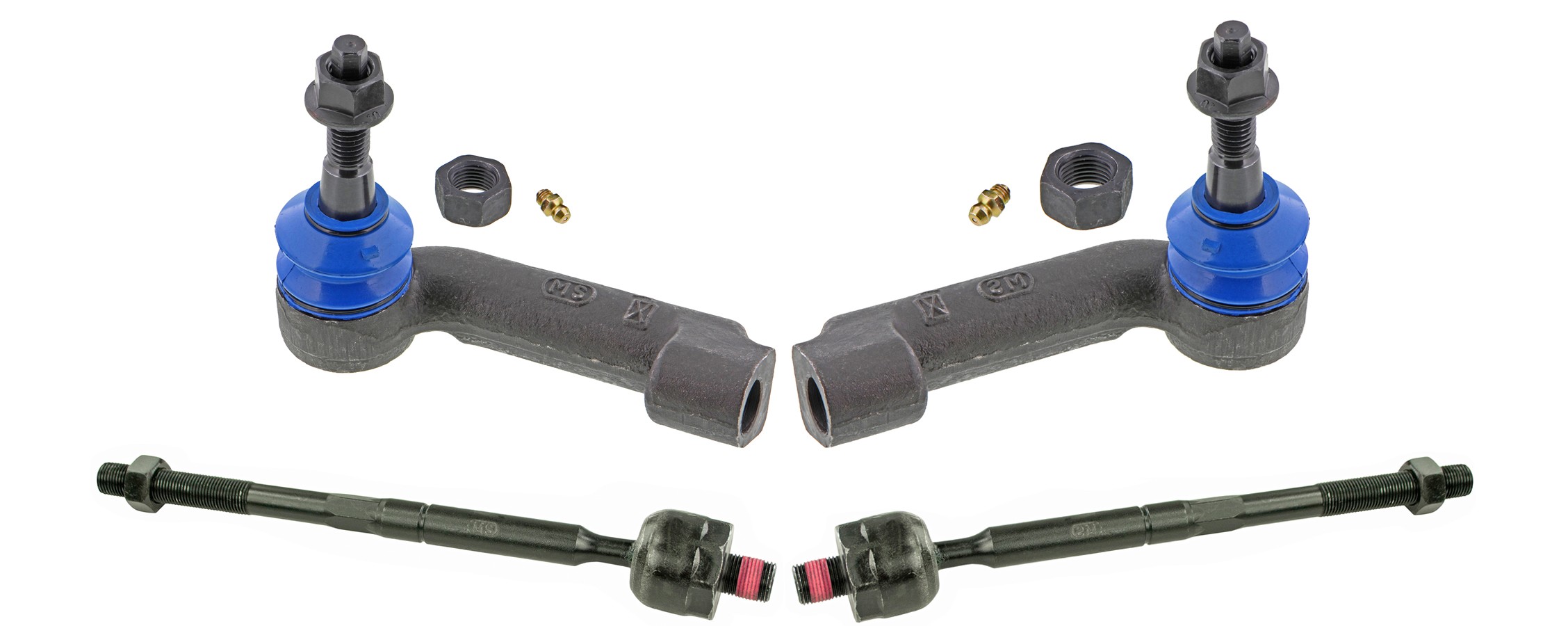 CHASSIS KIT