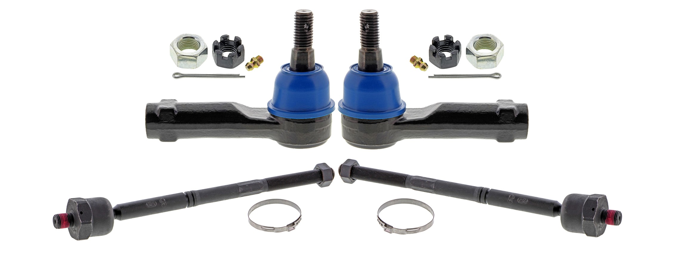 CHASSIS KIT