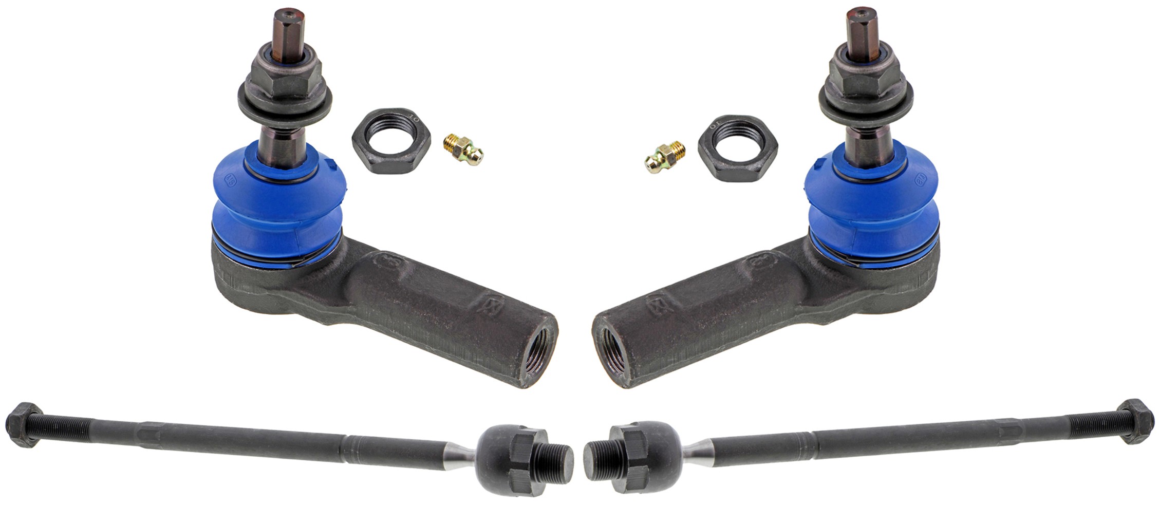 CHASSIS KIT
