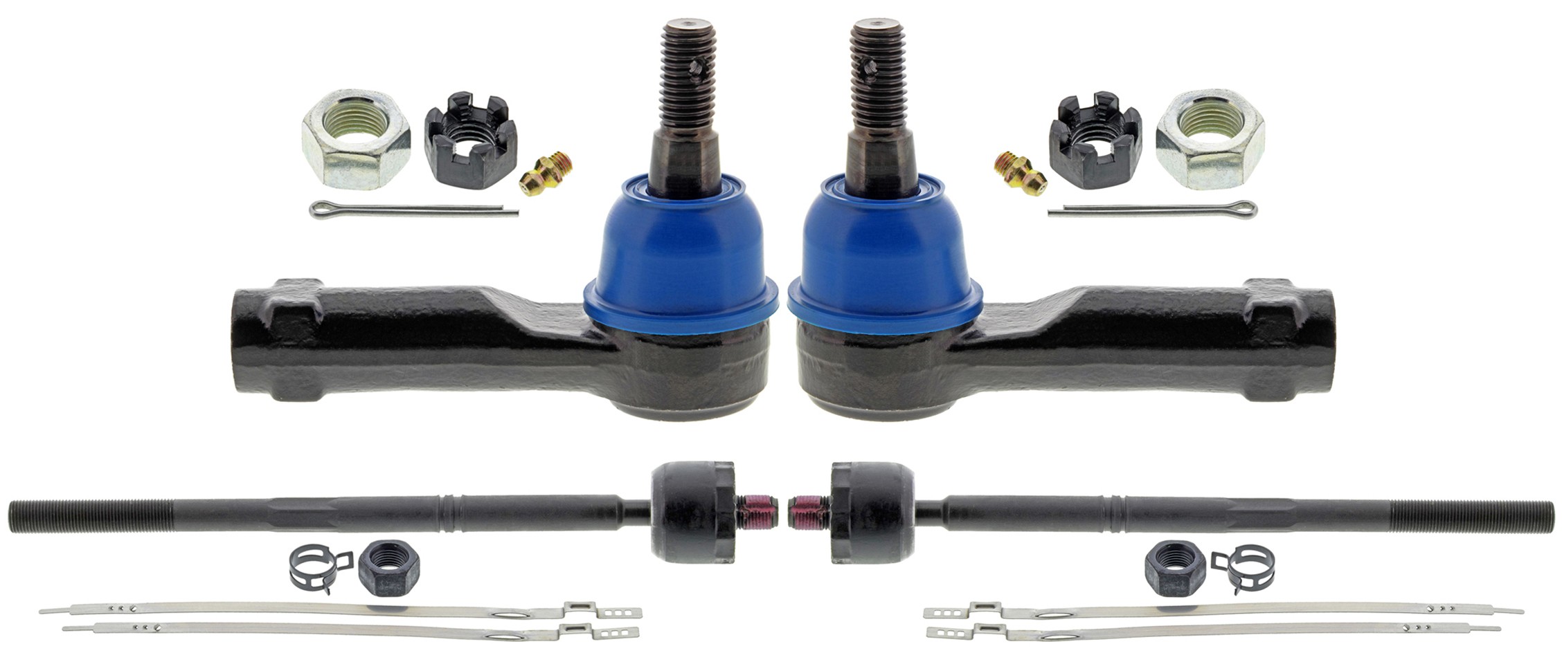 CHASSIS KIT