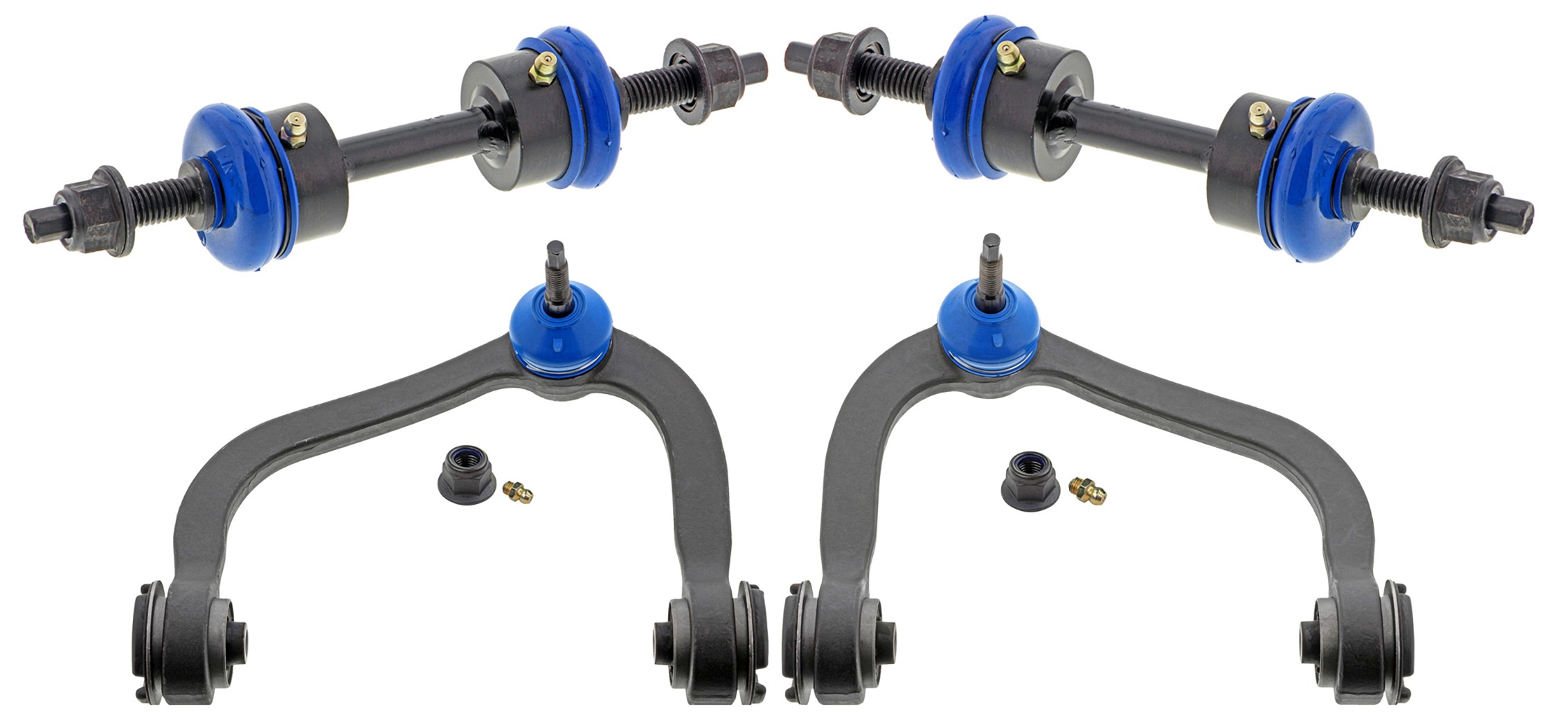 CHASSIS KIT