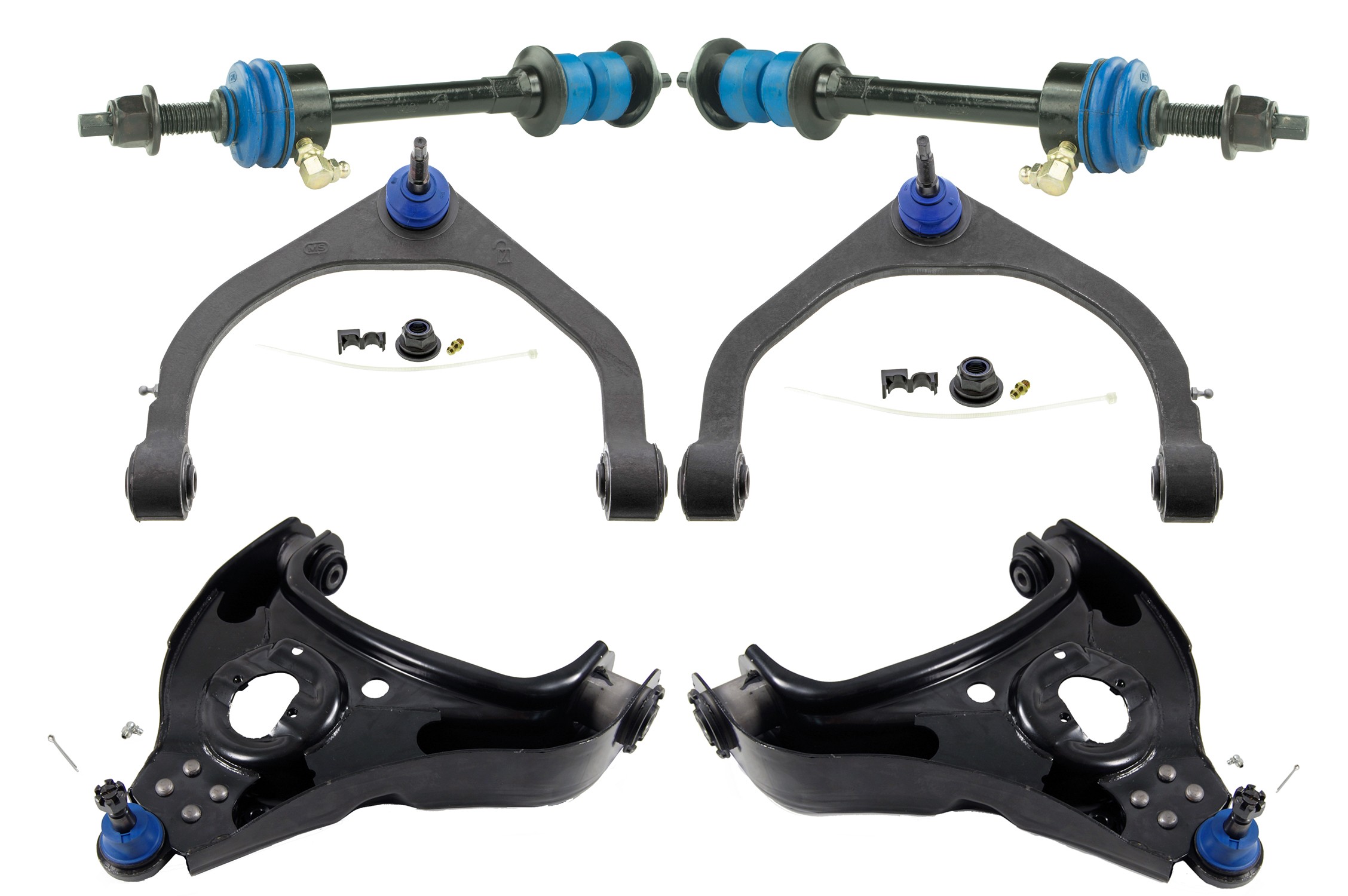 CHASSIS KIT