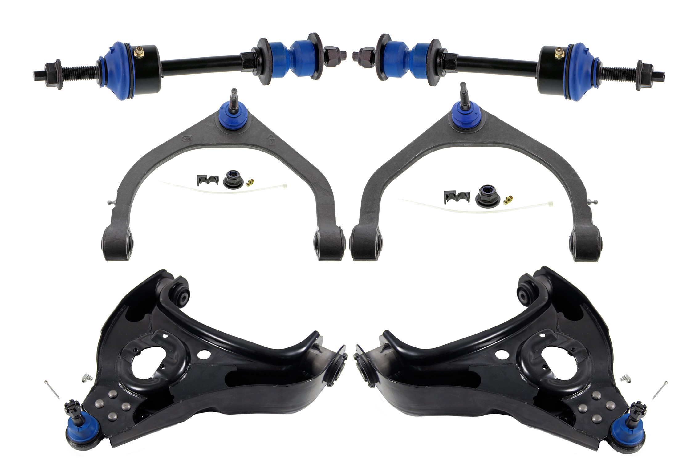 CHASSIS KIT