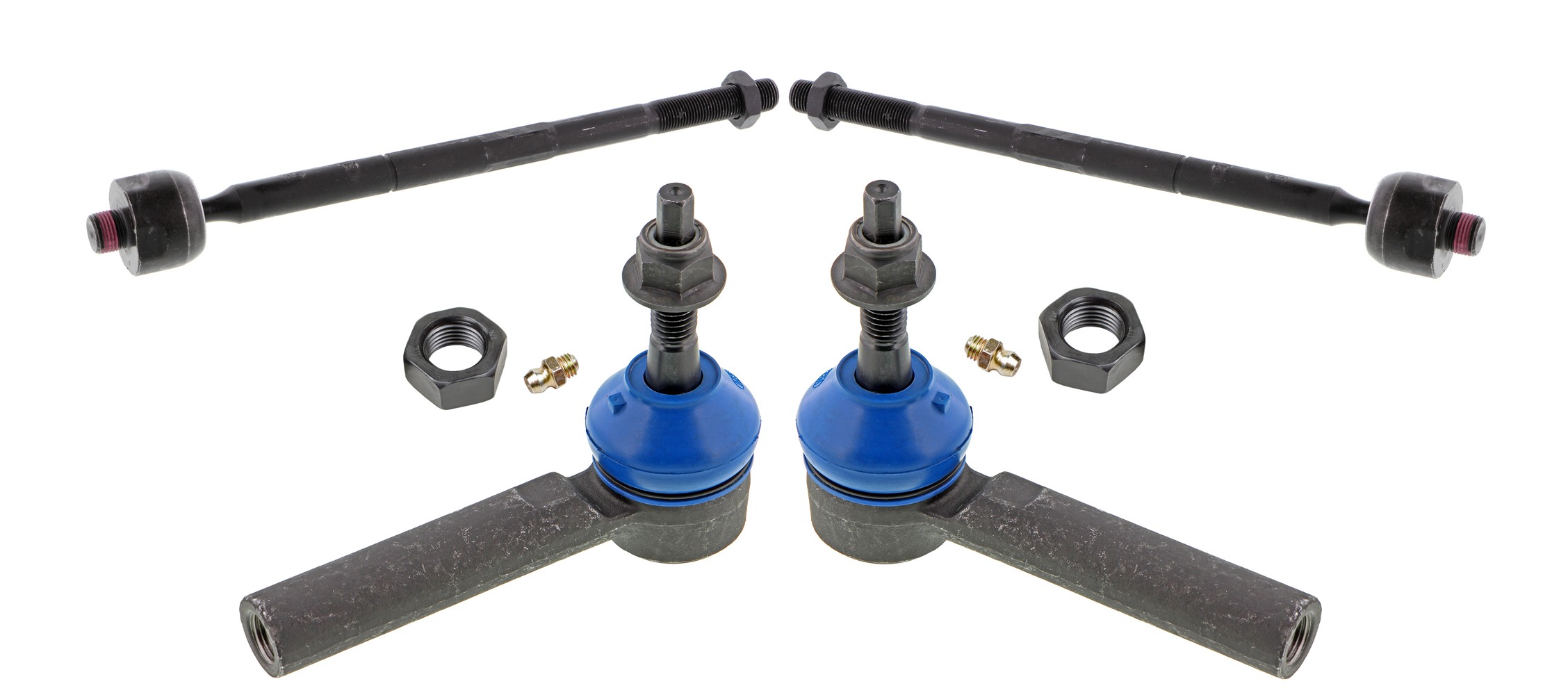 CHASSIS KIT