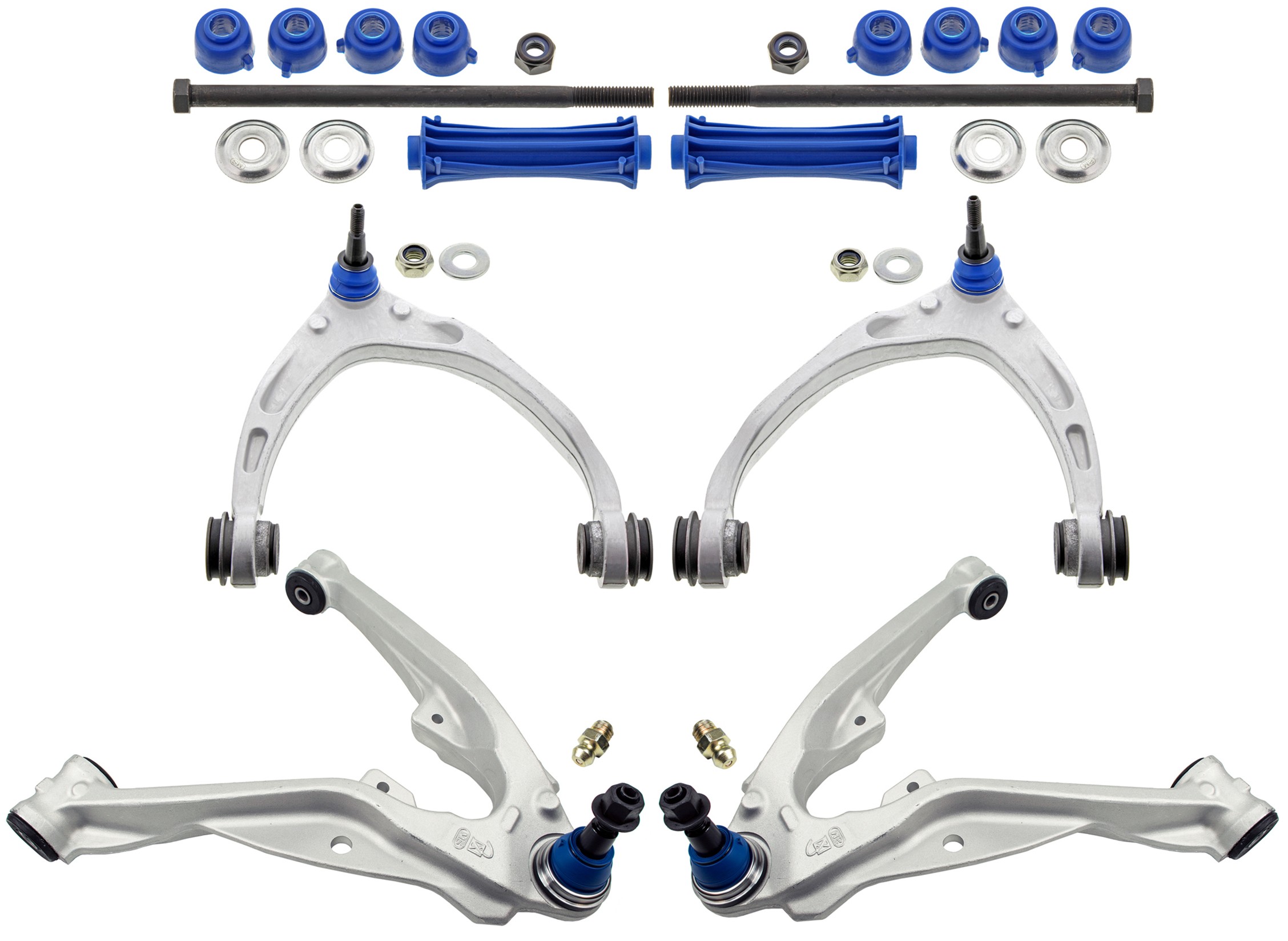 CHASSIS KIT