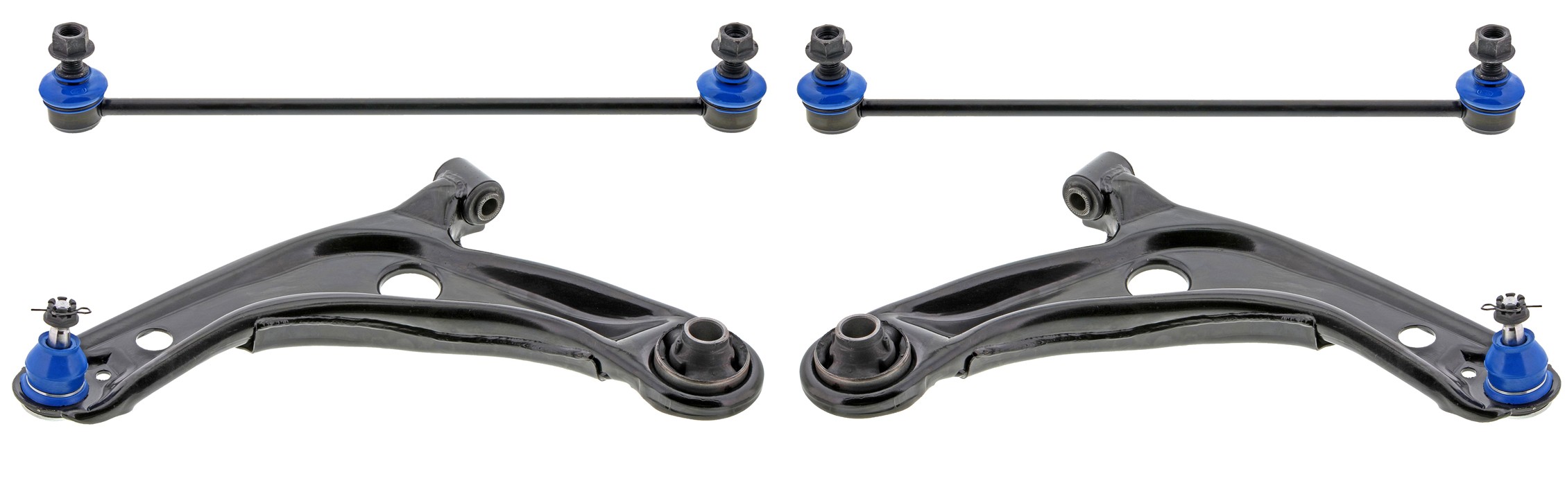 CHASSIS KIT