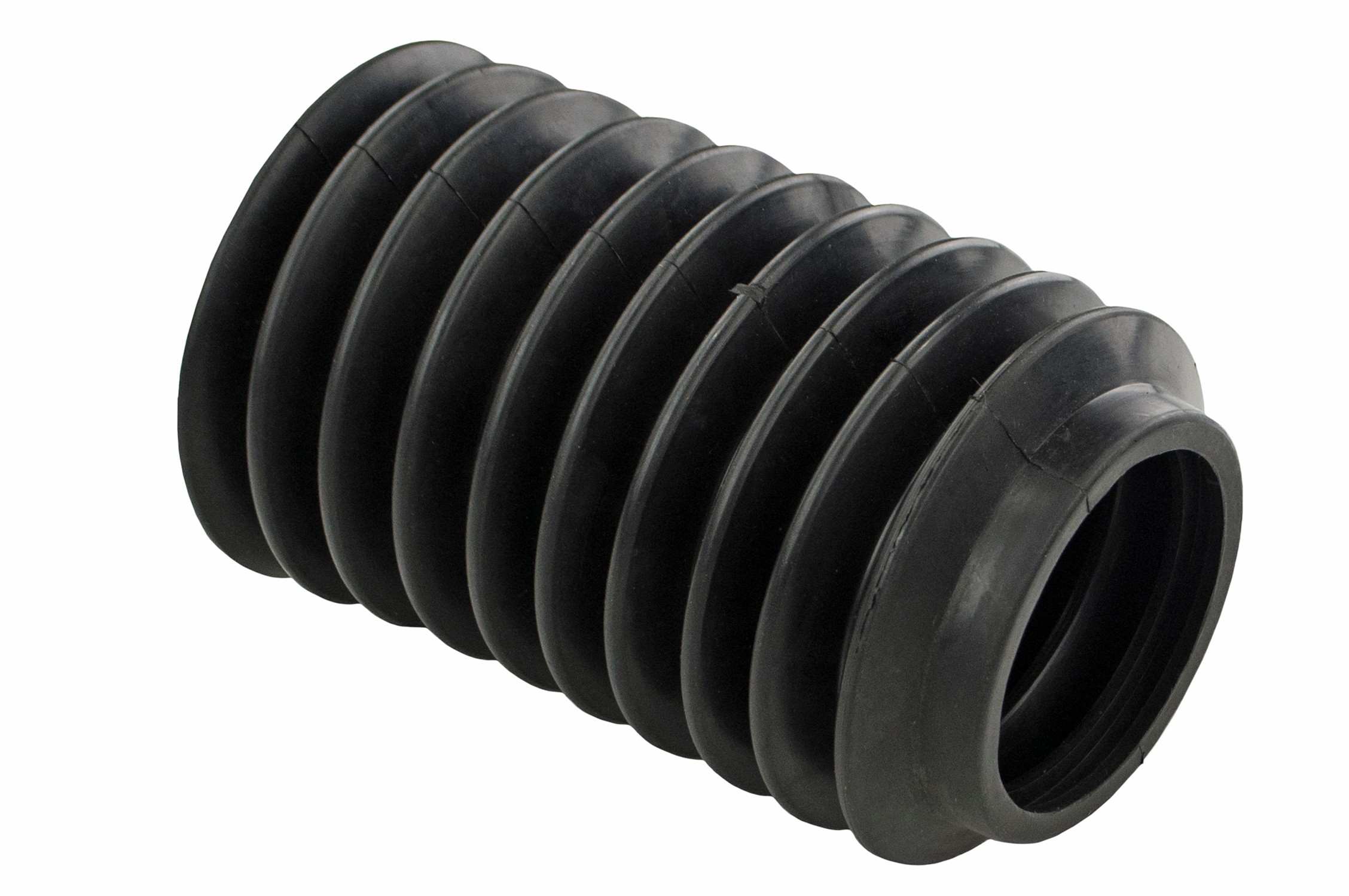 Suspension Strut Bumper