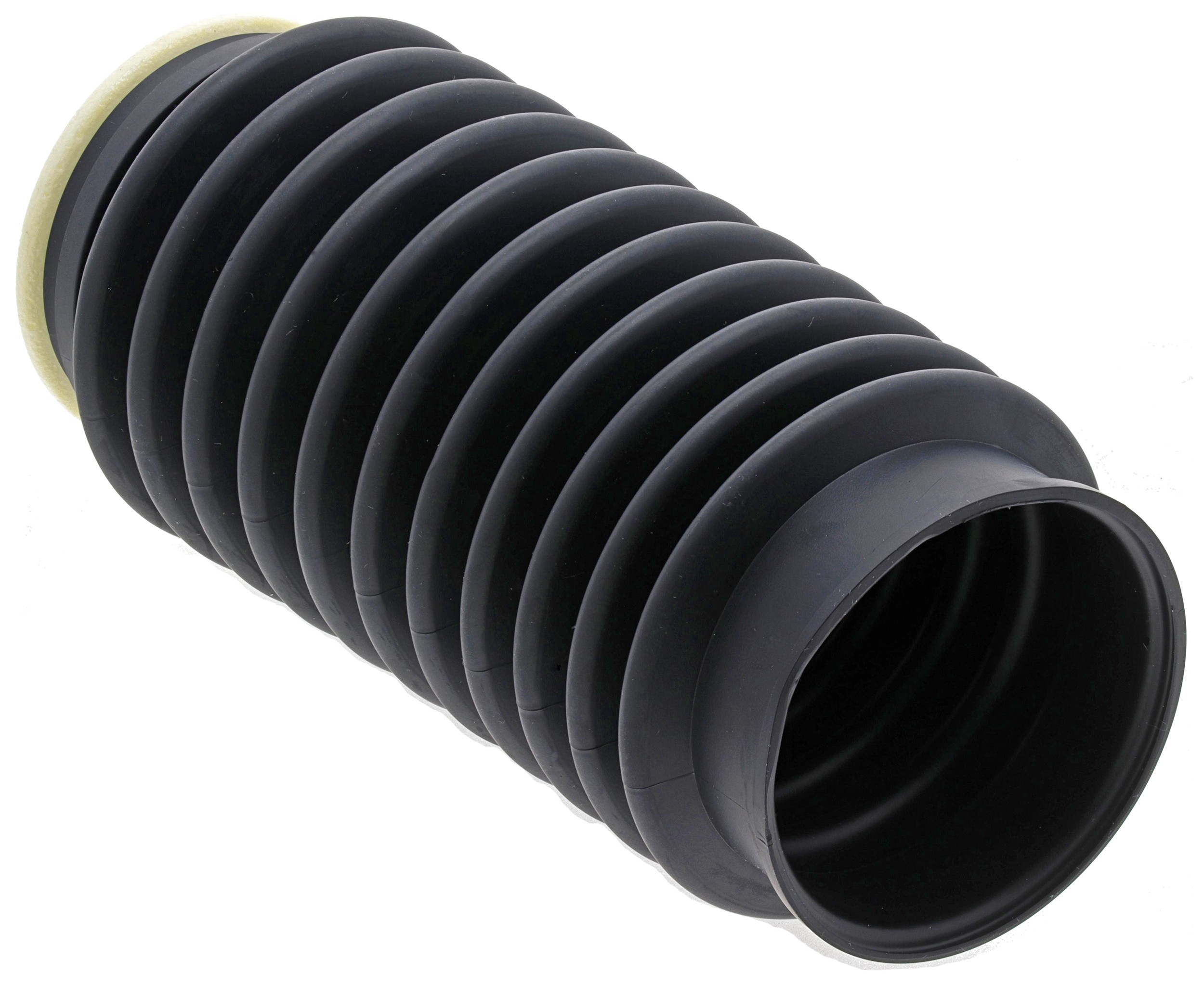 Suspension Strut Bumper