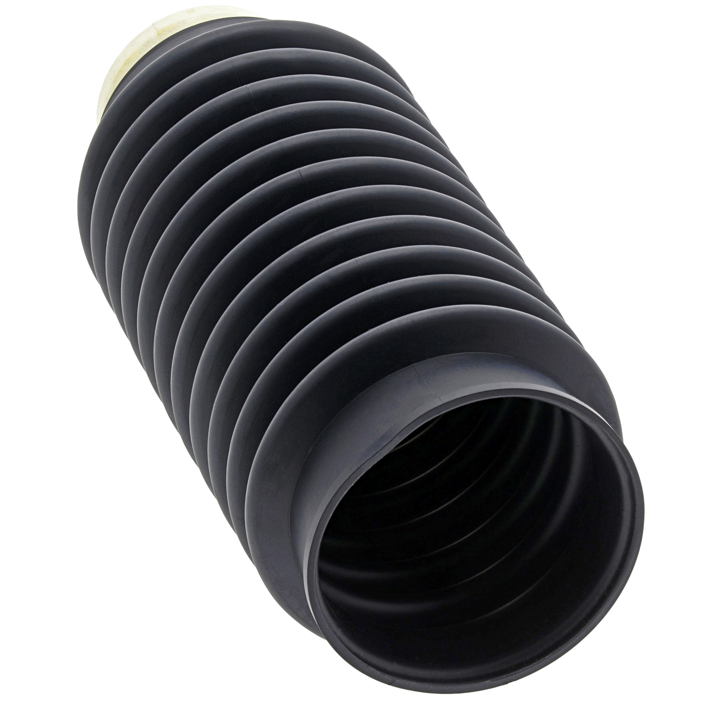 Suspension Strut Bumper