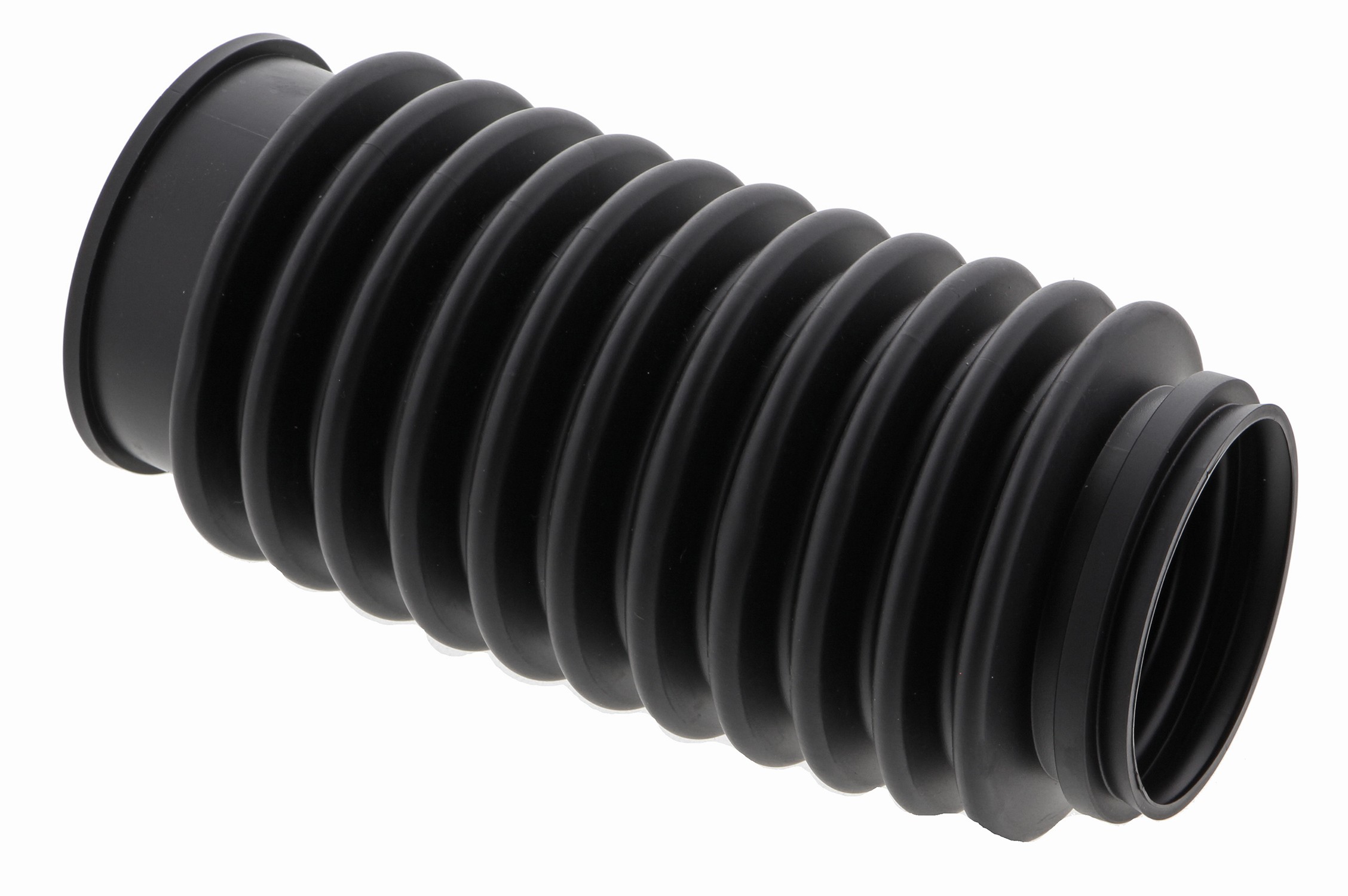 Suspension Strut Bumper