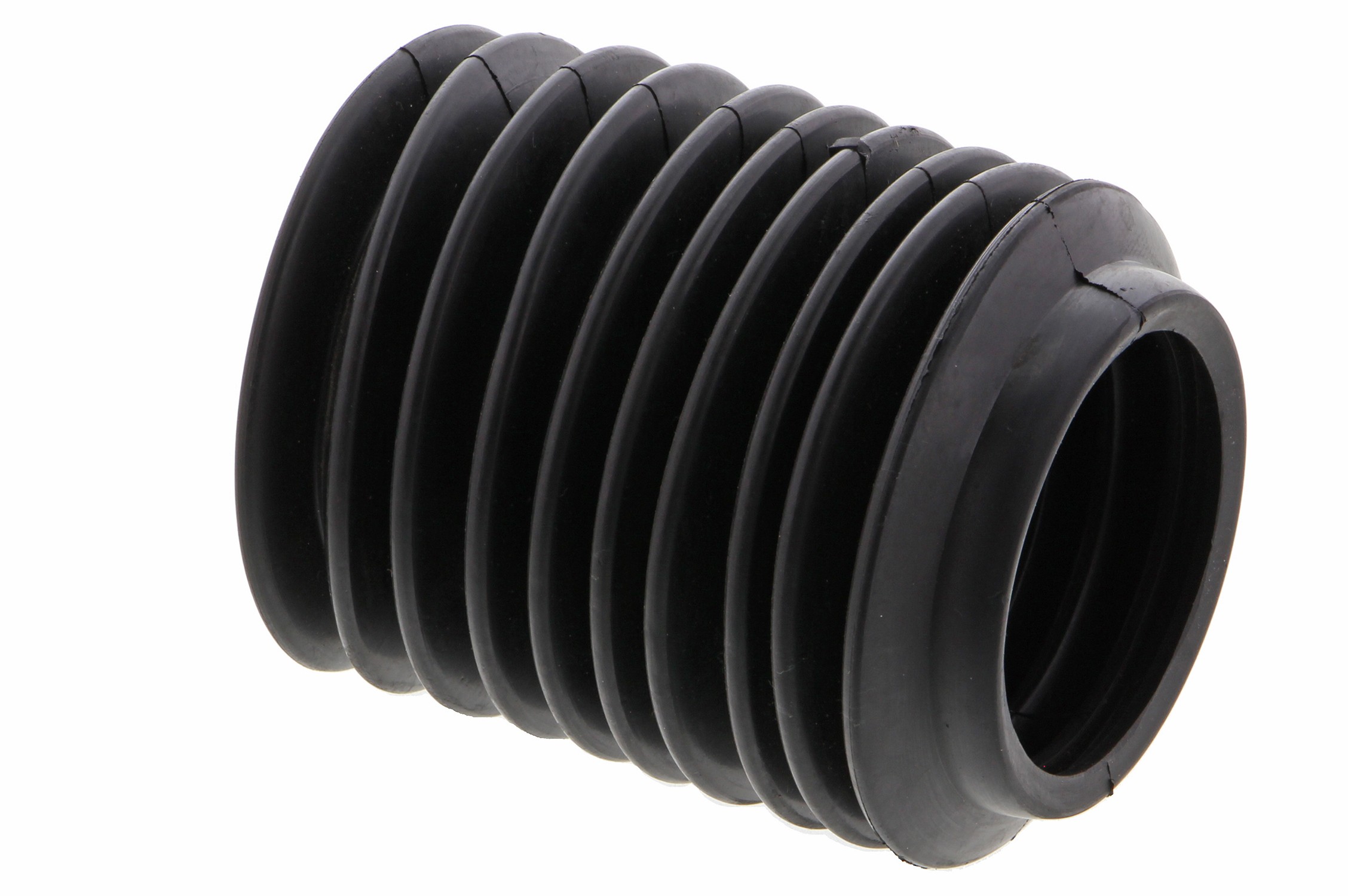 Suspension Strut Bumper