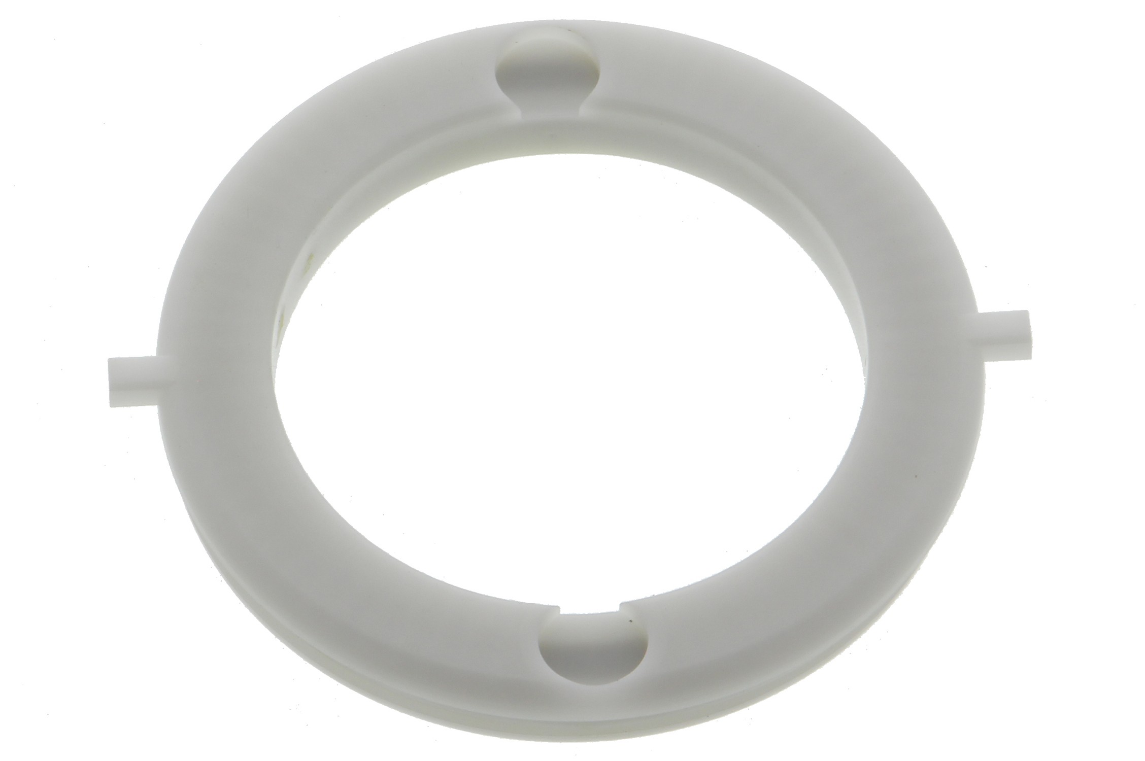 Suspension Strut Bearing