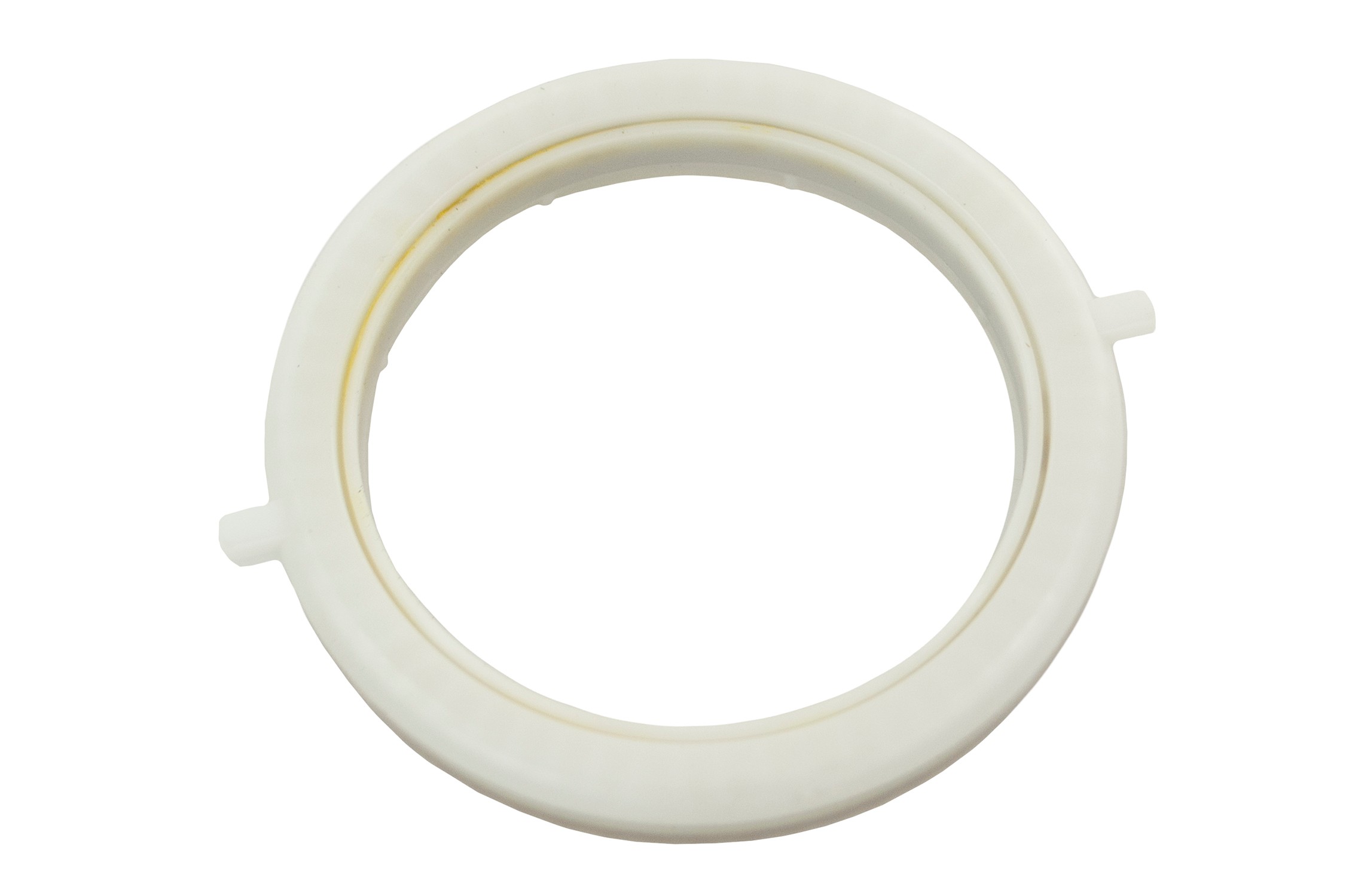 Suspension Strut Bearing