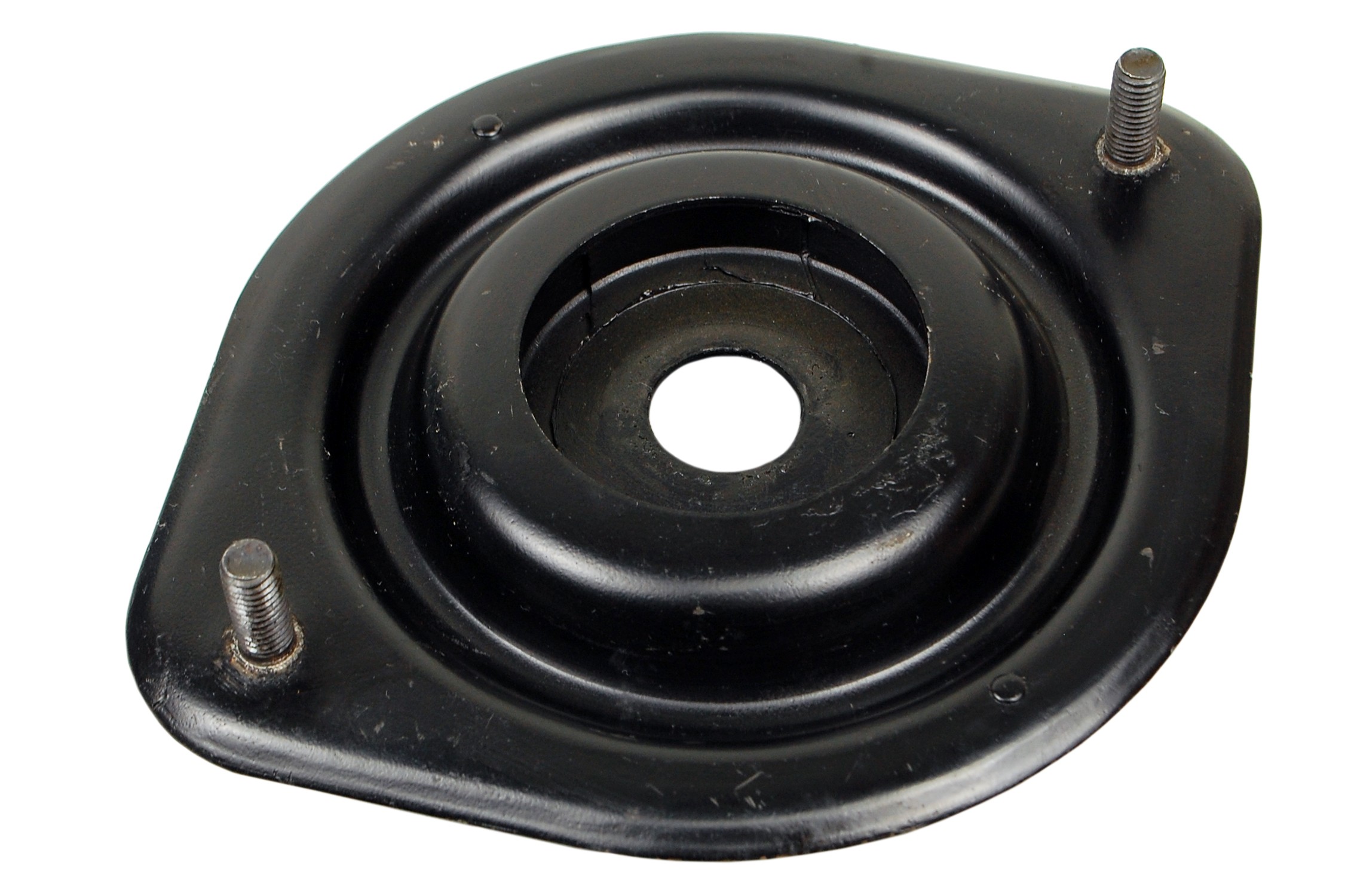 Suspension Strut Mount Kit