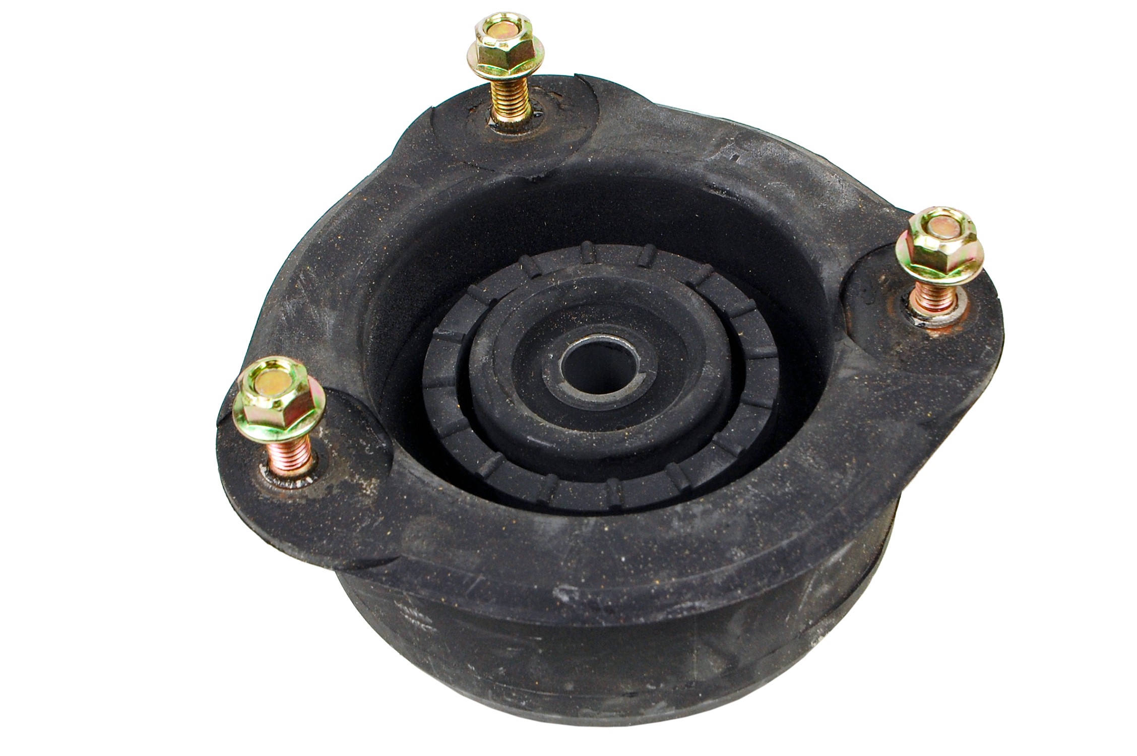 Suspension Strut Mount Kit