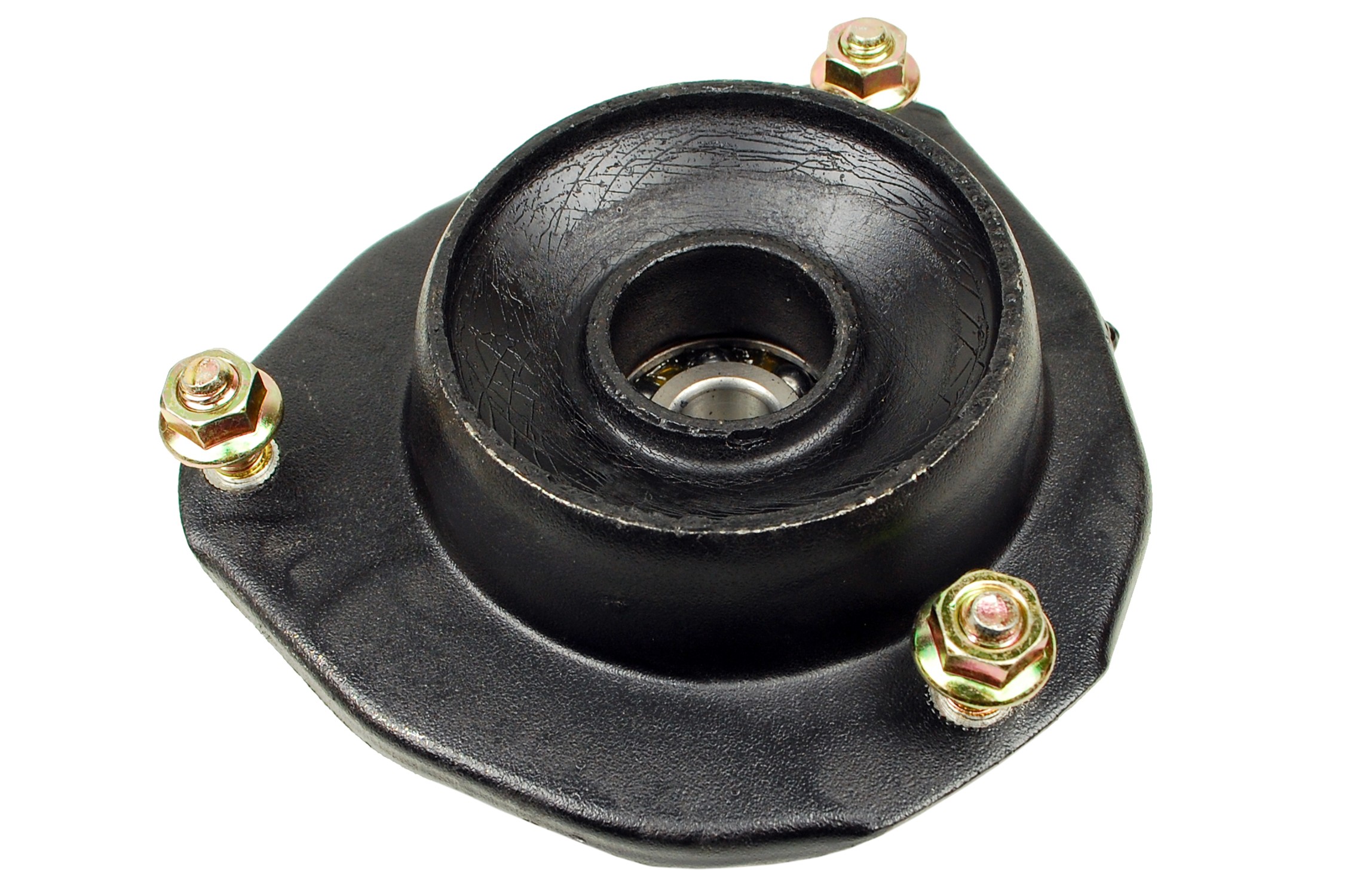 Suspension Strut Mount Kit