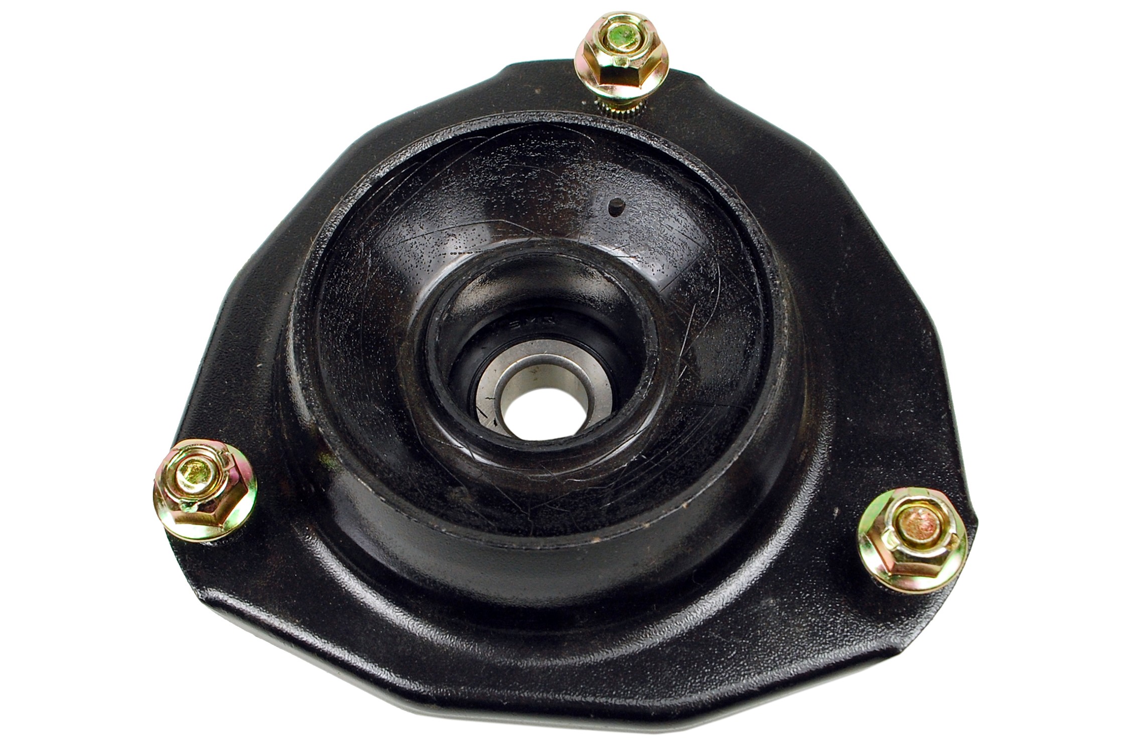 Suspension Strut Mount Kit