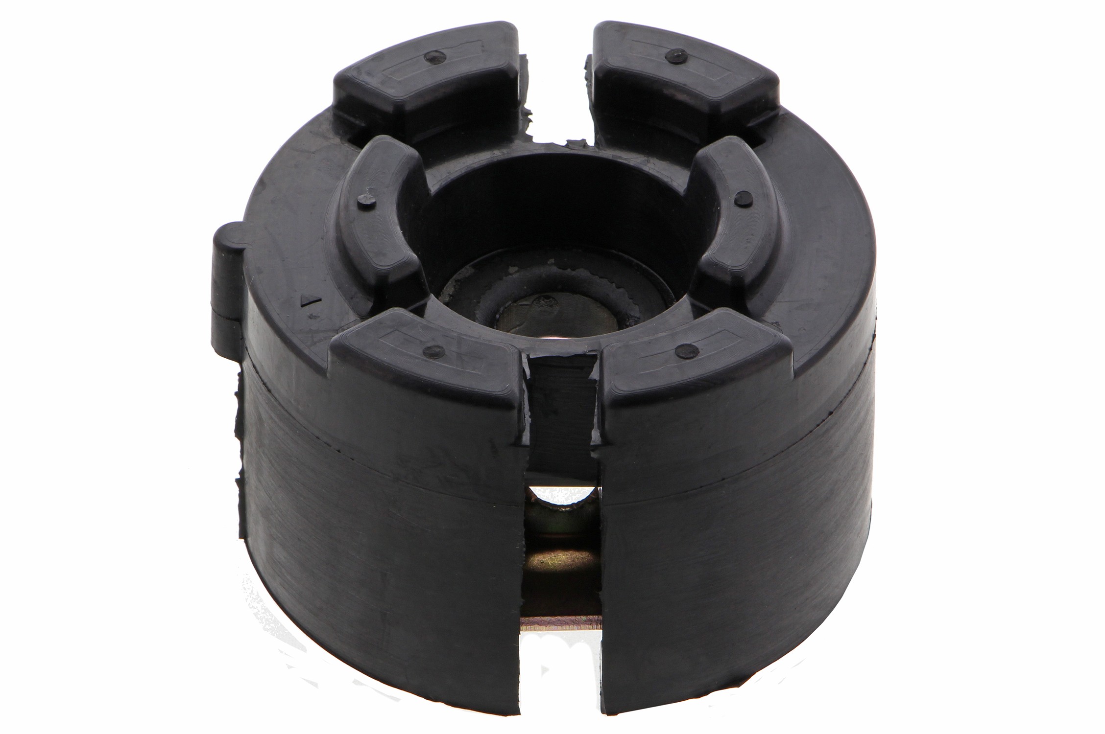Suspension Strut Mount Kit