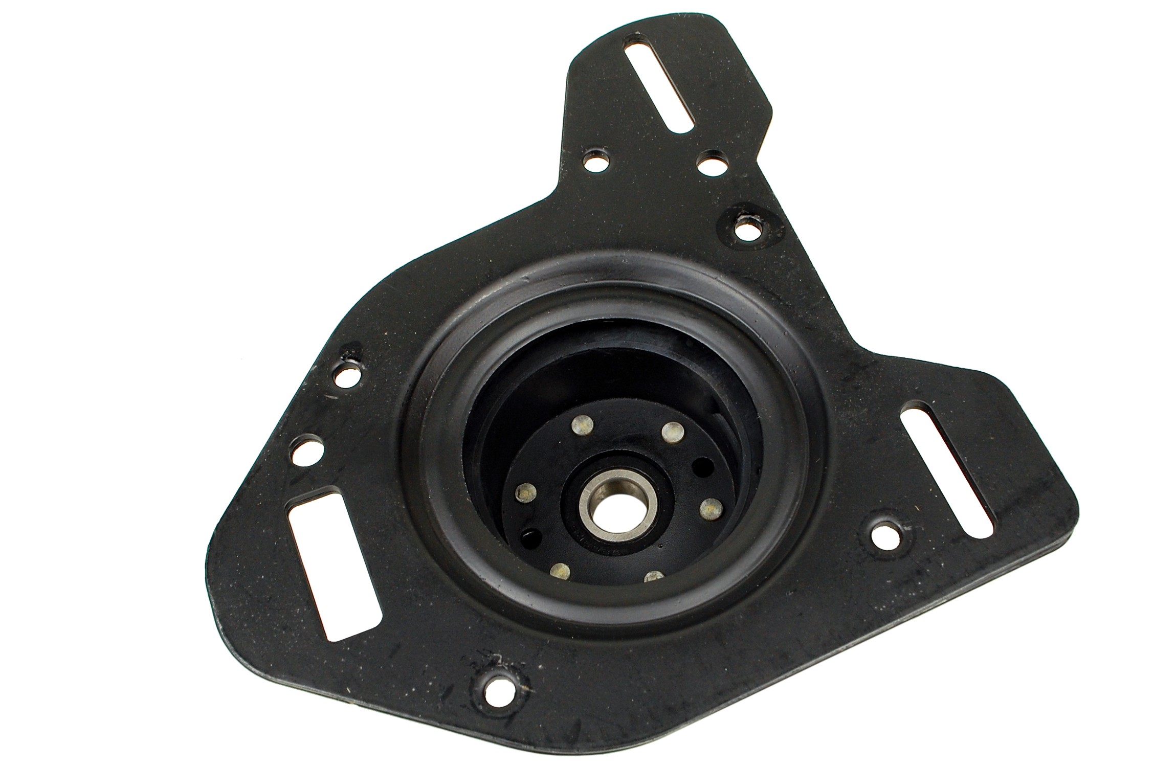 Suspension Strut Mount Kit