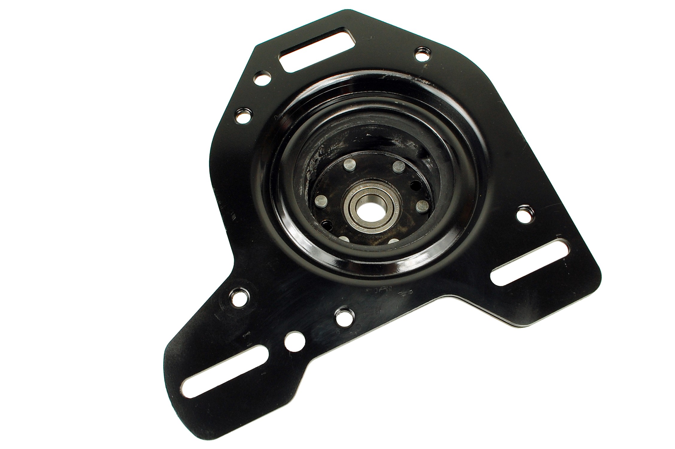 Suspension Strut Mount Kit