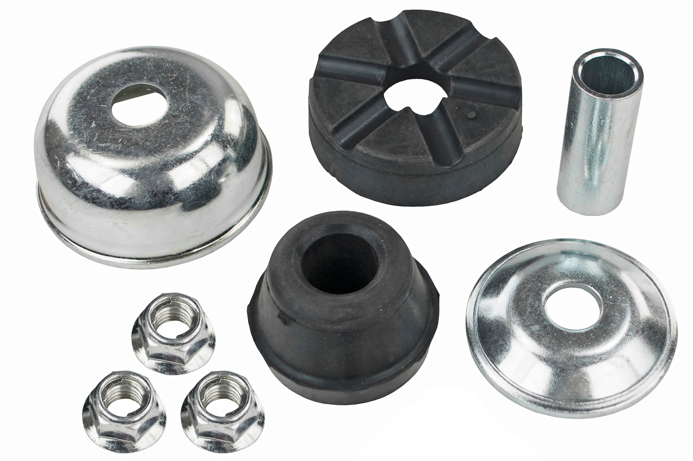 Suspension Strut Mount Kit