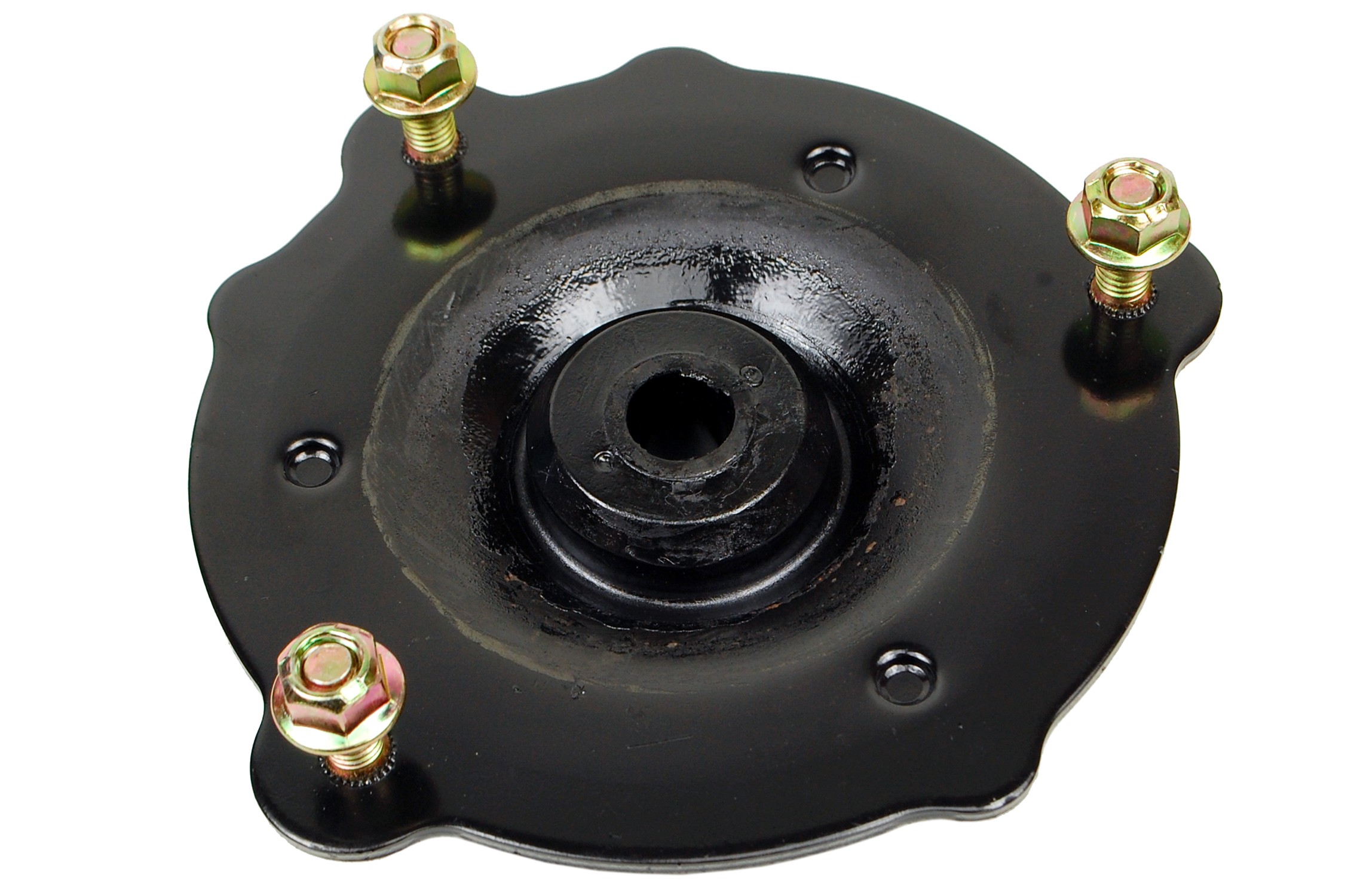 Suspension Strut Mount Kit