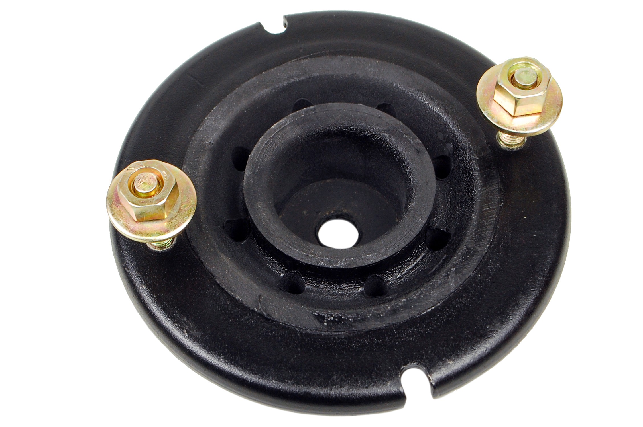 Suspension Strut Mount Kit