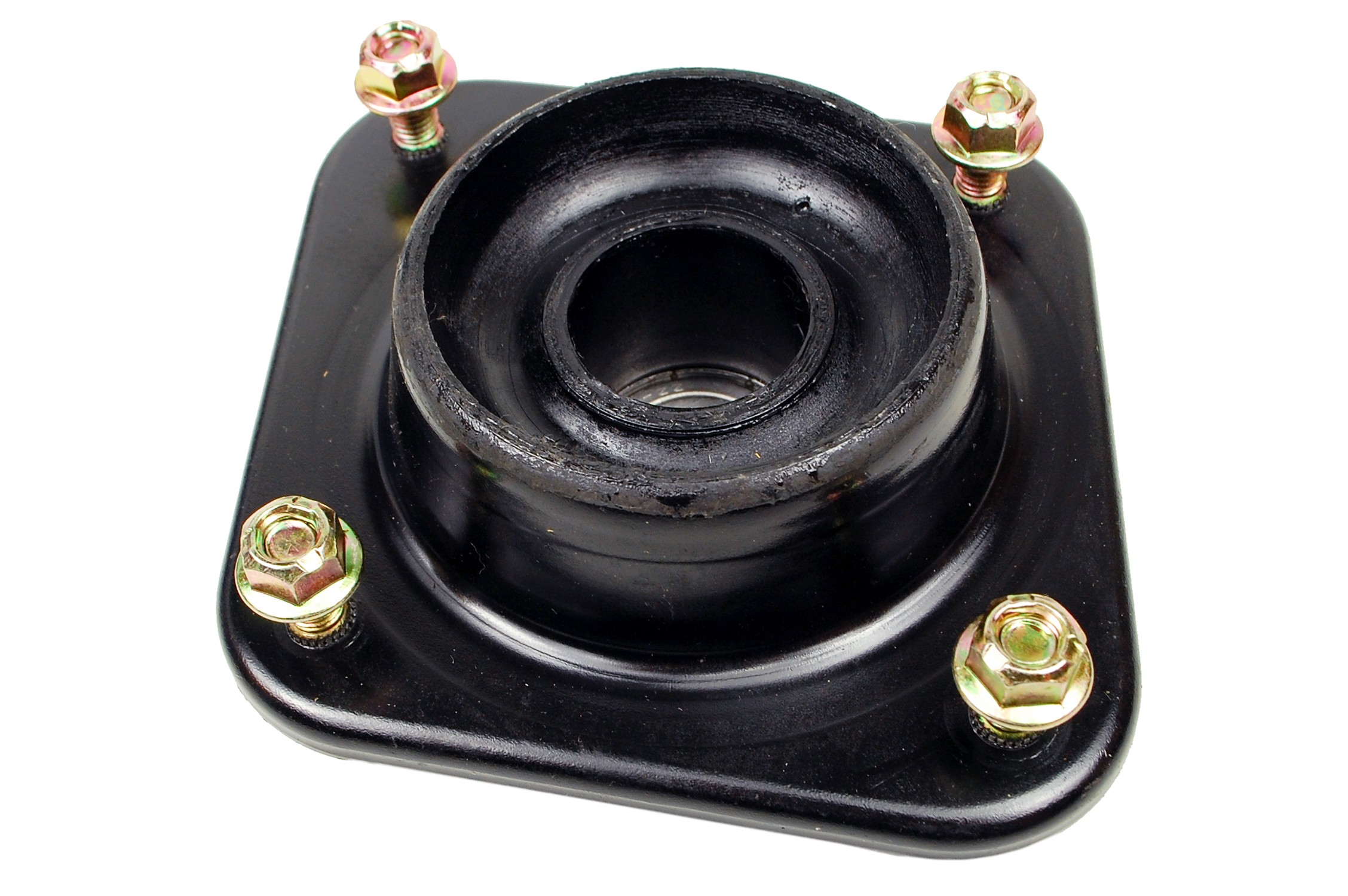 Suspension Strut Mount Kit