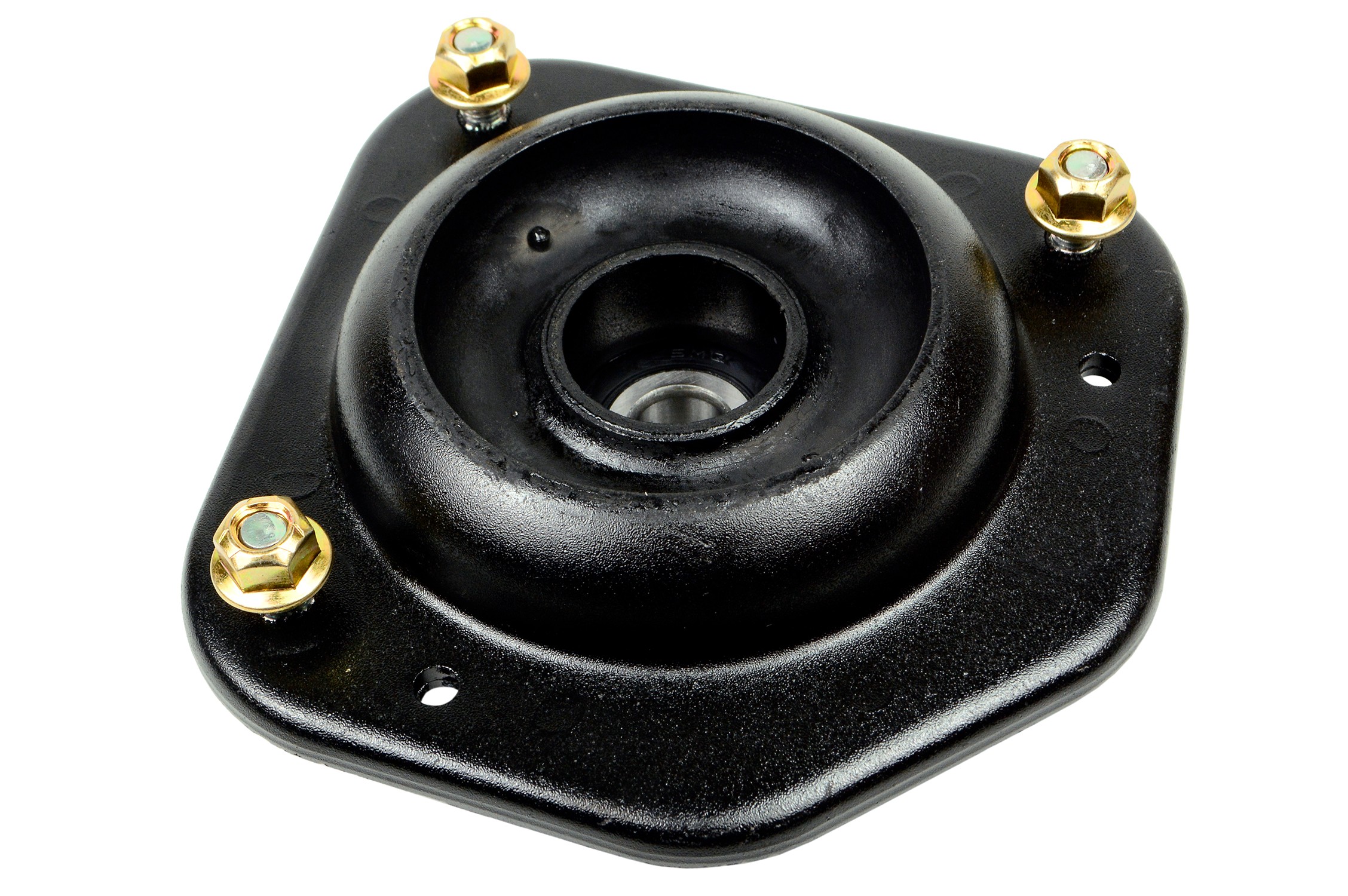 Suspension Strut Mount Kit