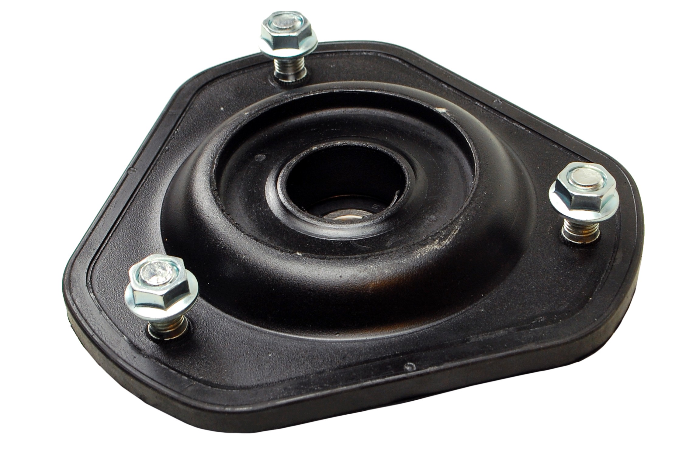 Suspension Strut Mount Kit